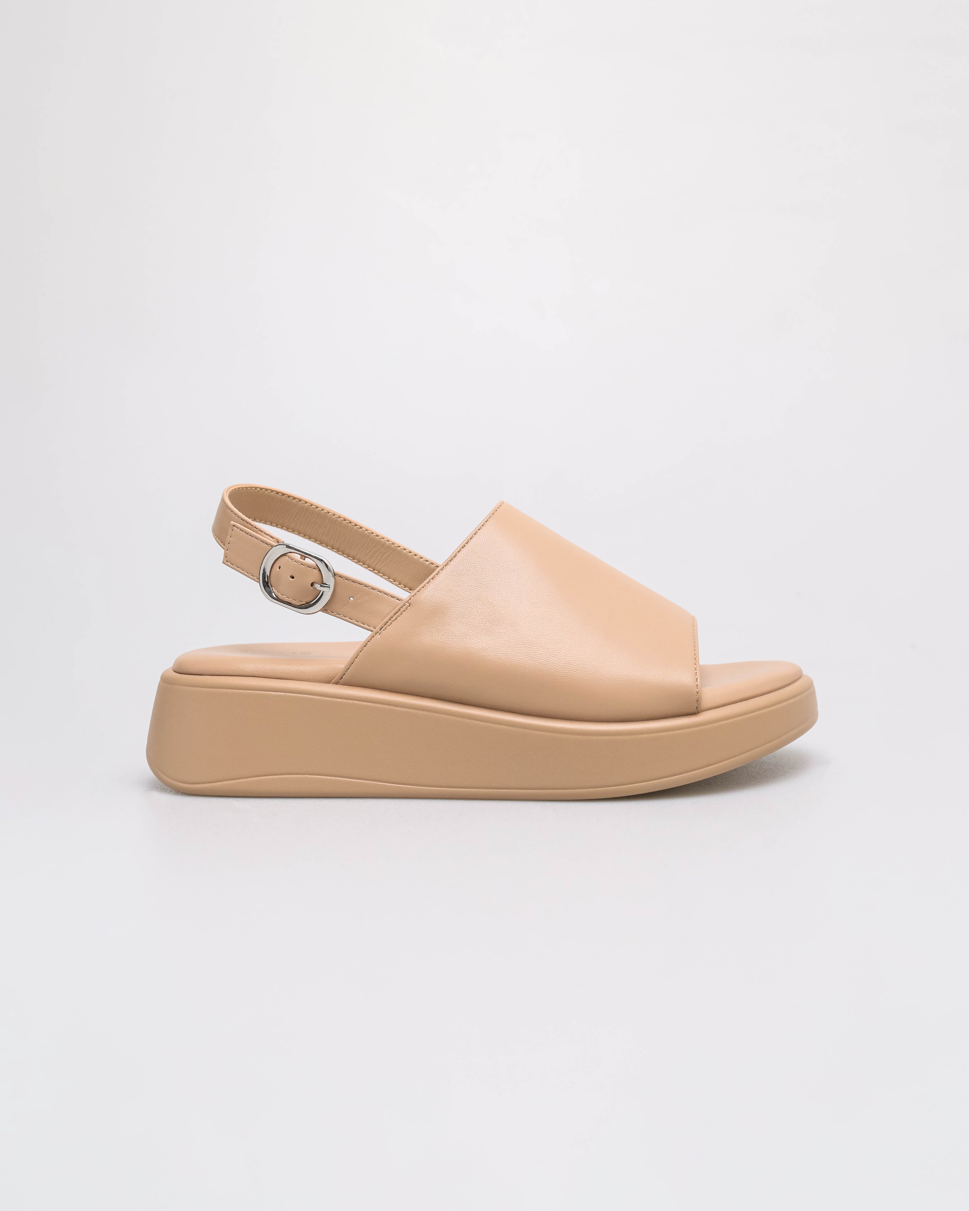 #color_light beige