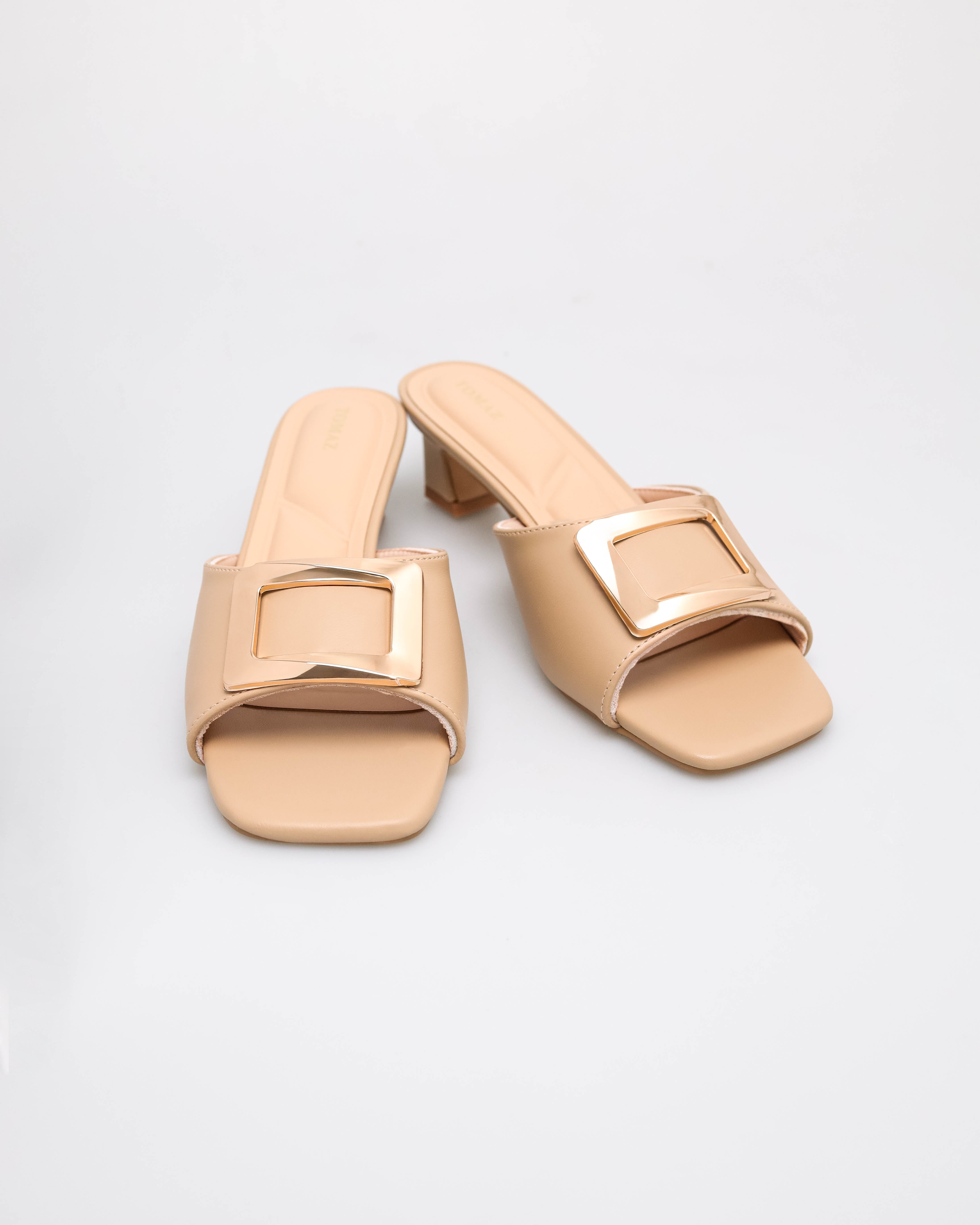 #color_beige
