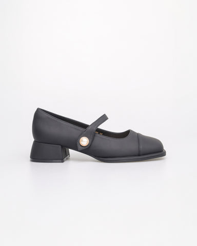 Tomaz NN487 Ladies Pearl Strap Heels