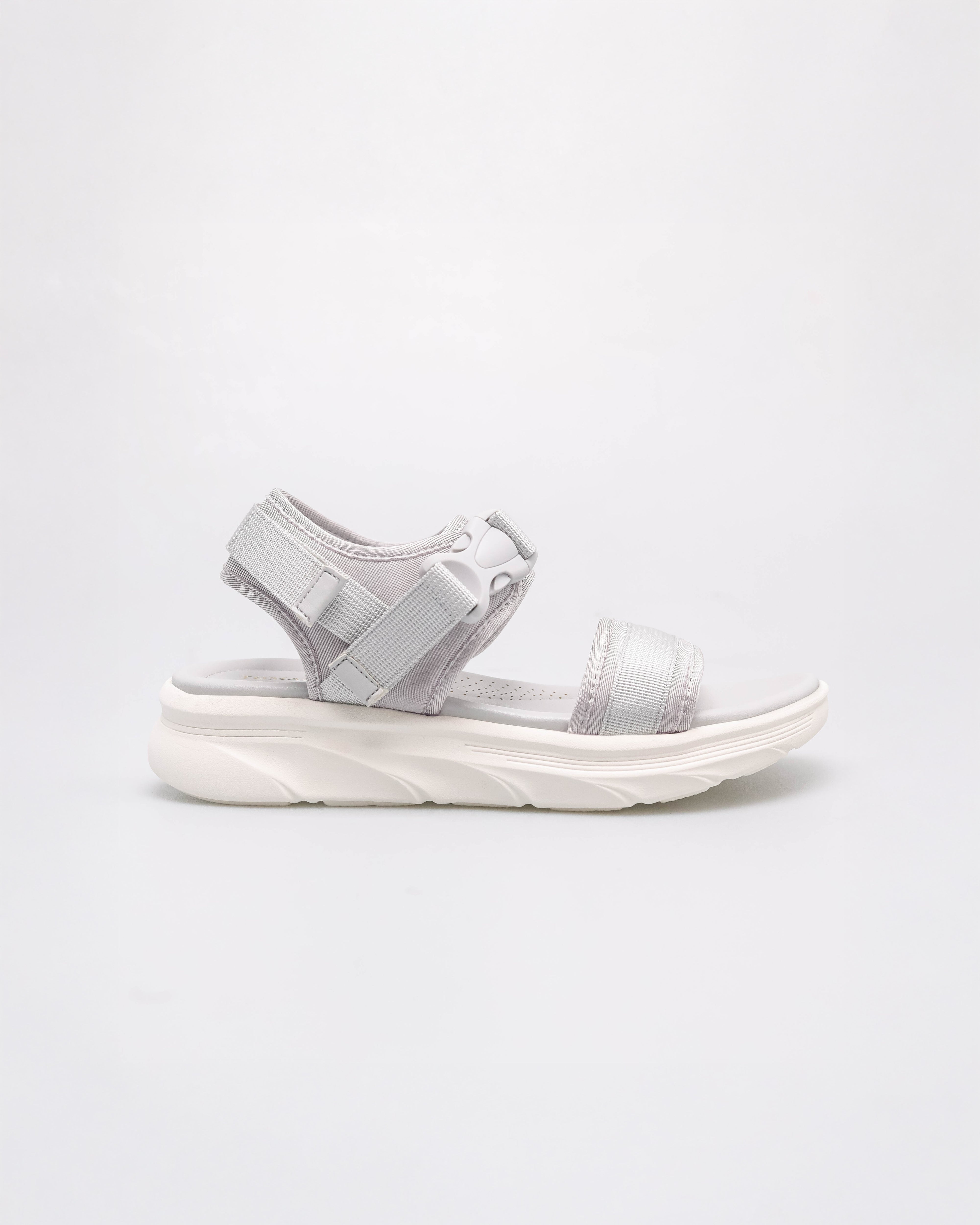 #color_grey