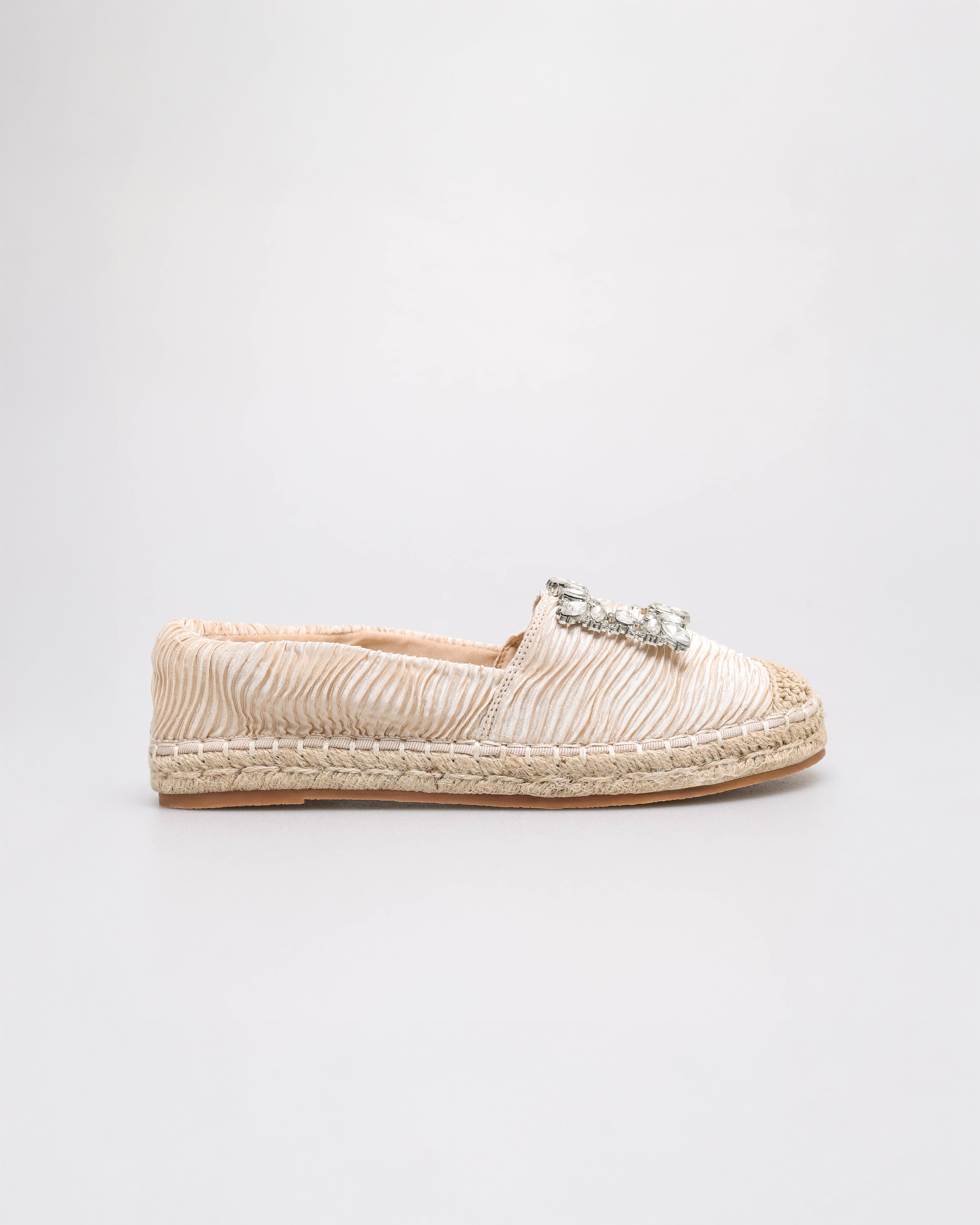 #color_light beige
