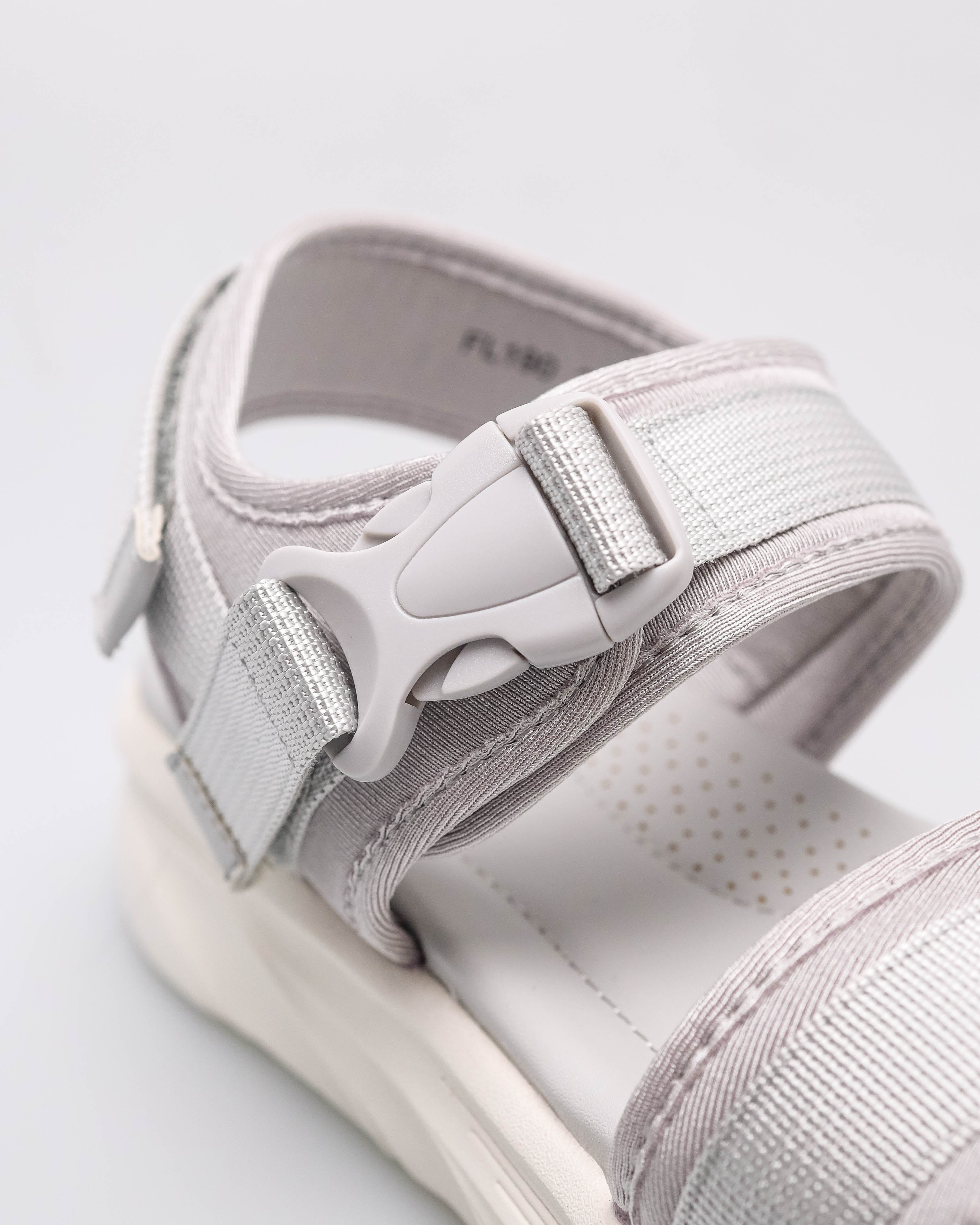 #color_grey
