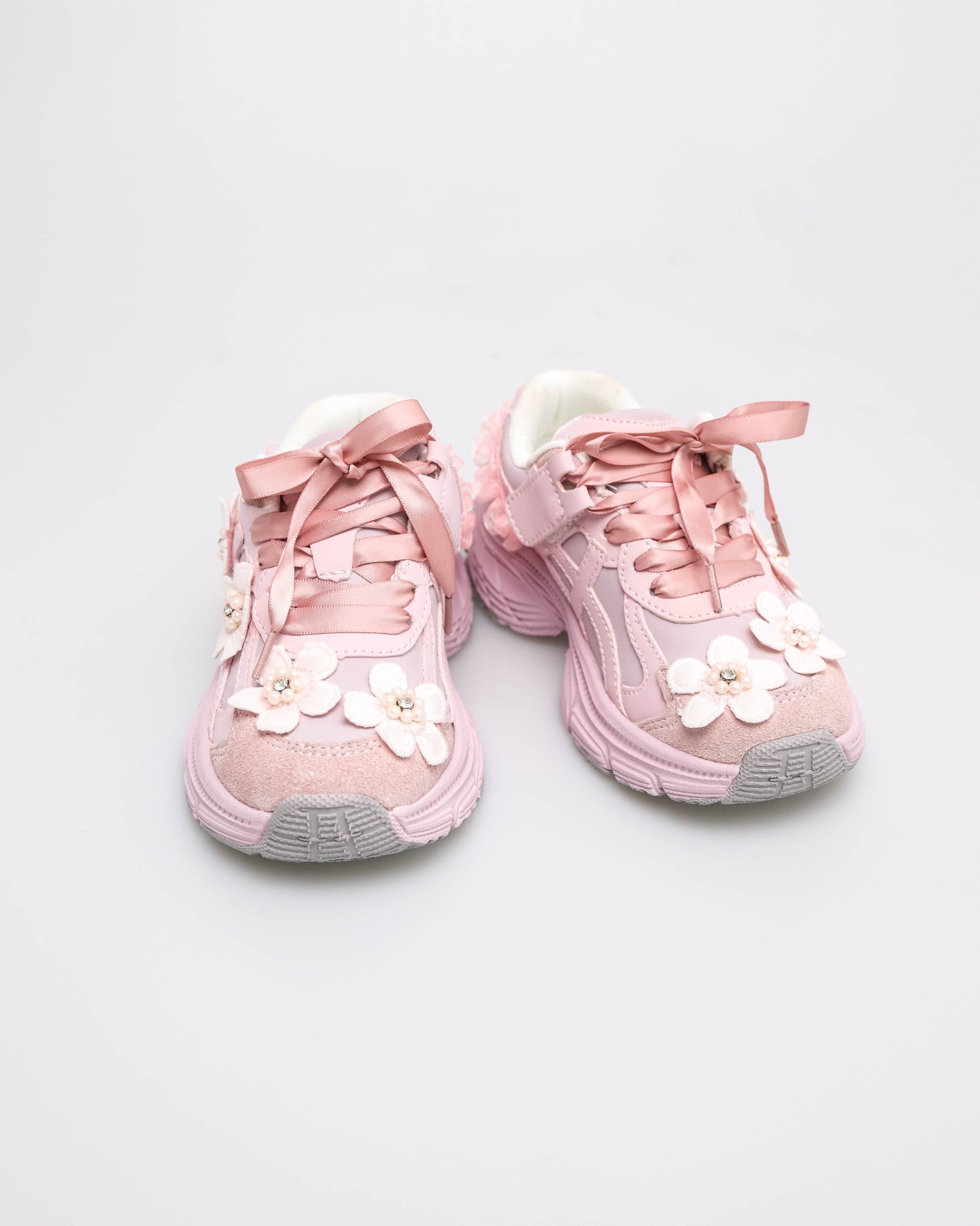 #color_pink