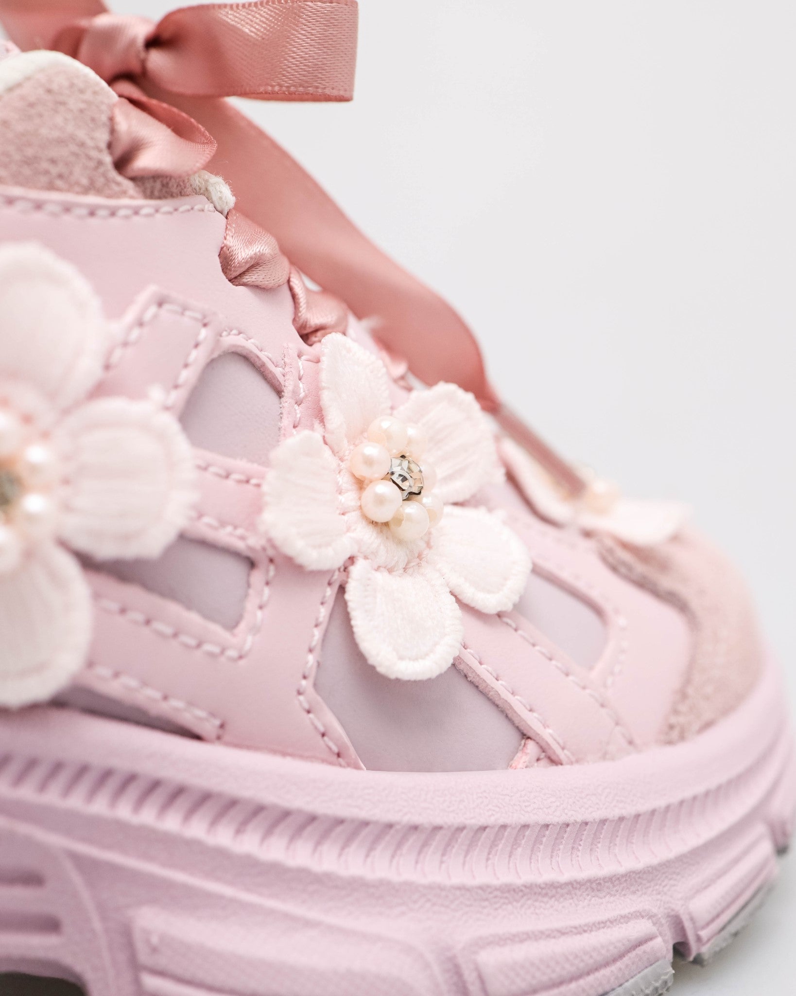 #color_pink