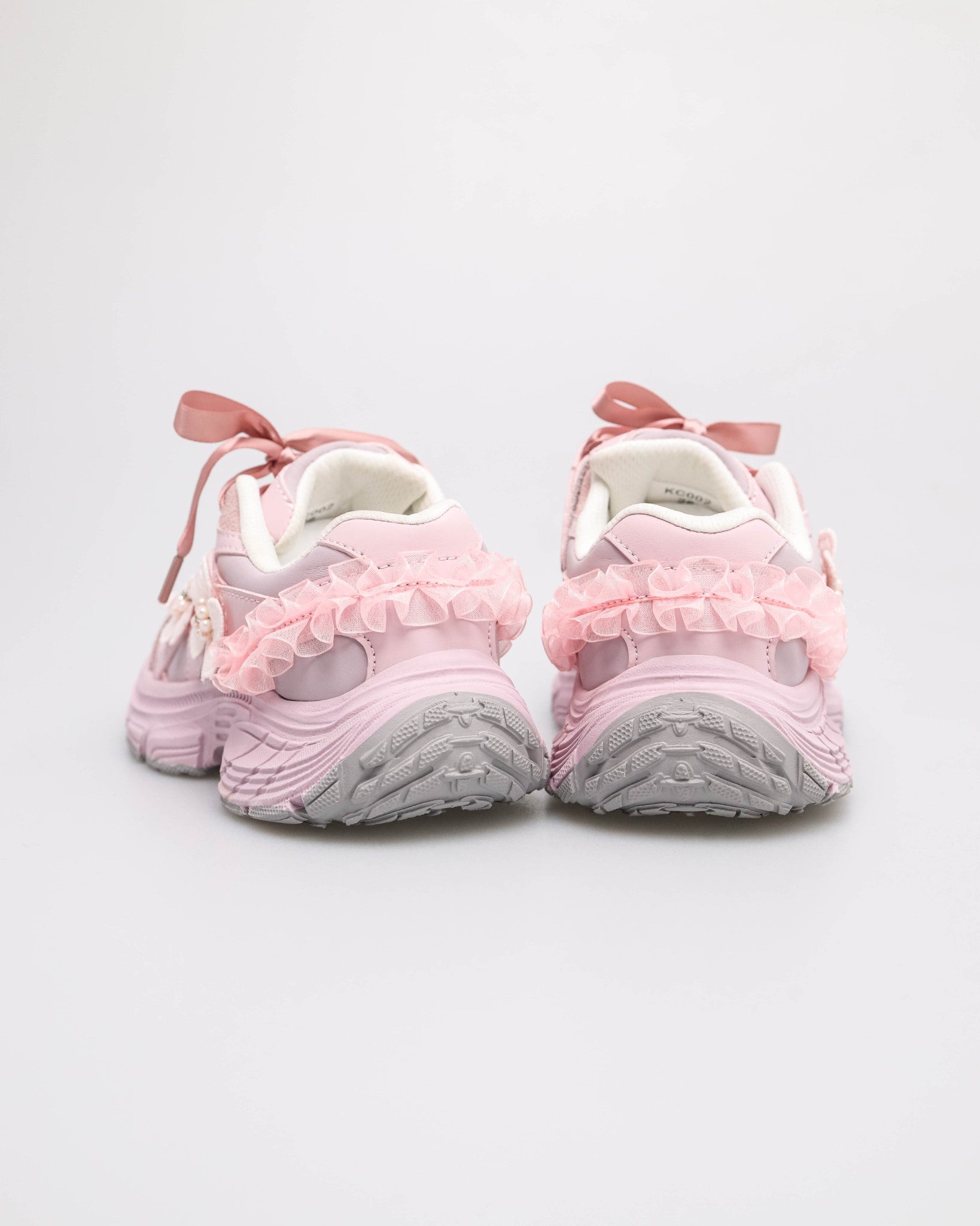 #color_pink