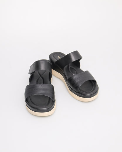 Tomaz NN511 Ladies Urban Strap Sandal