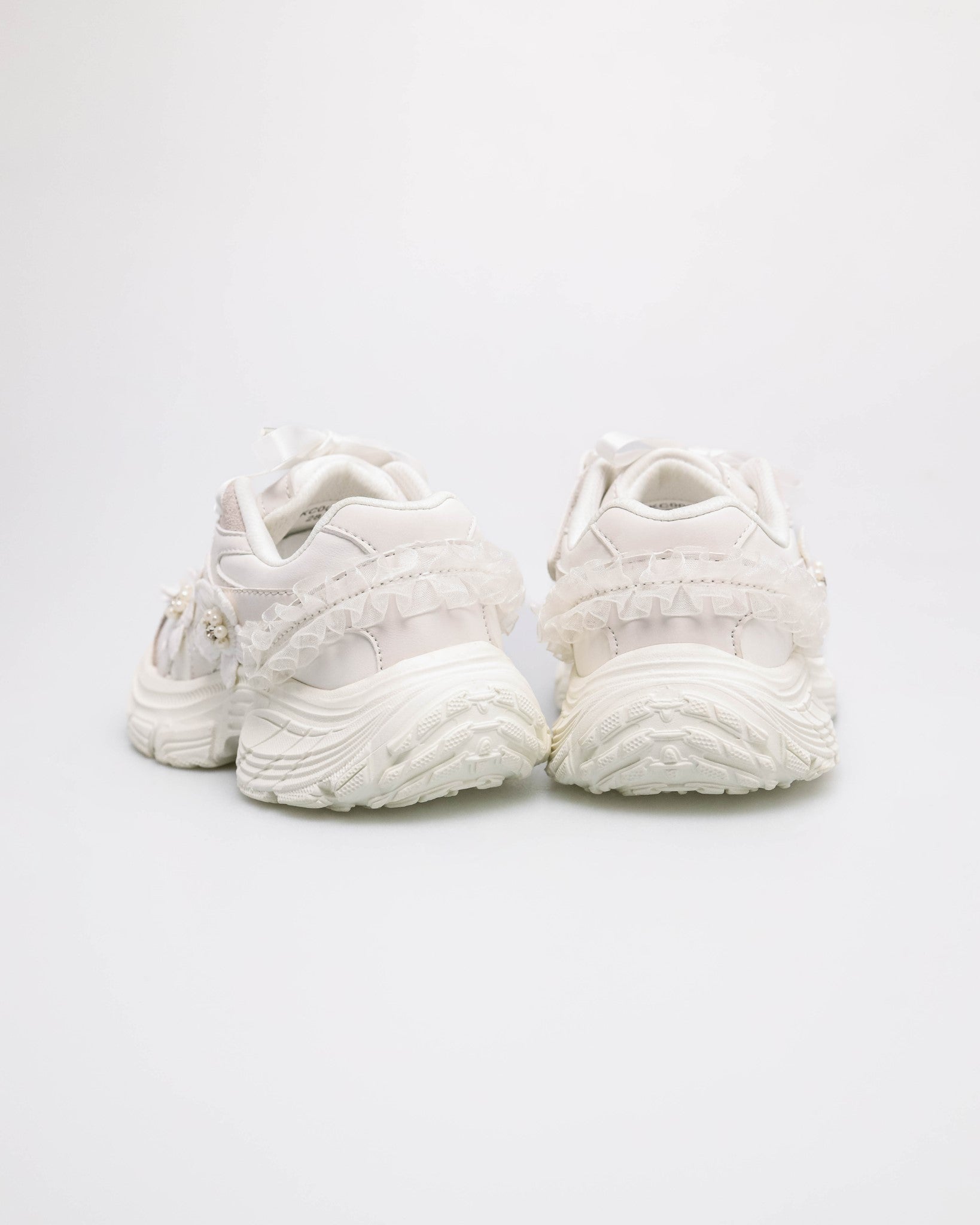 #color_white