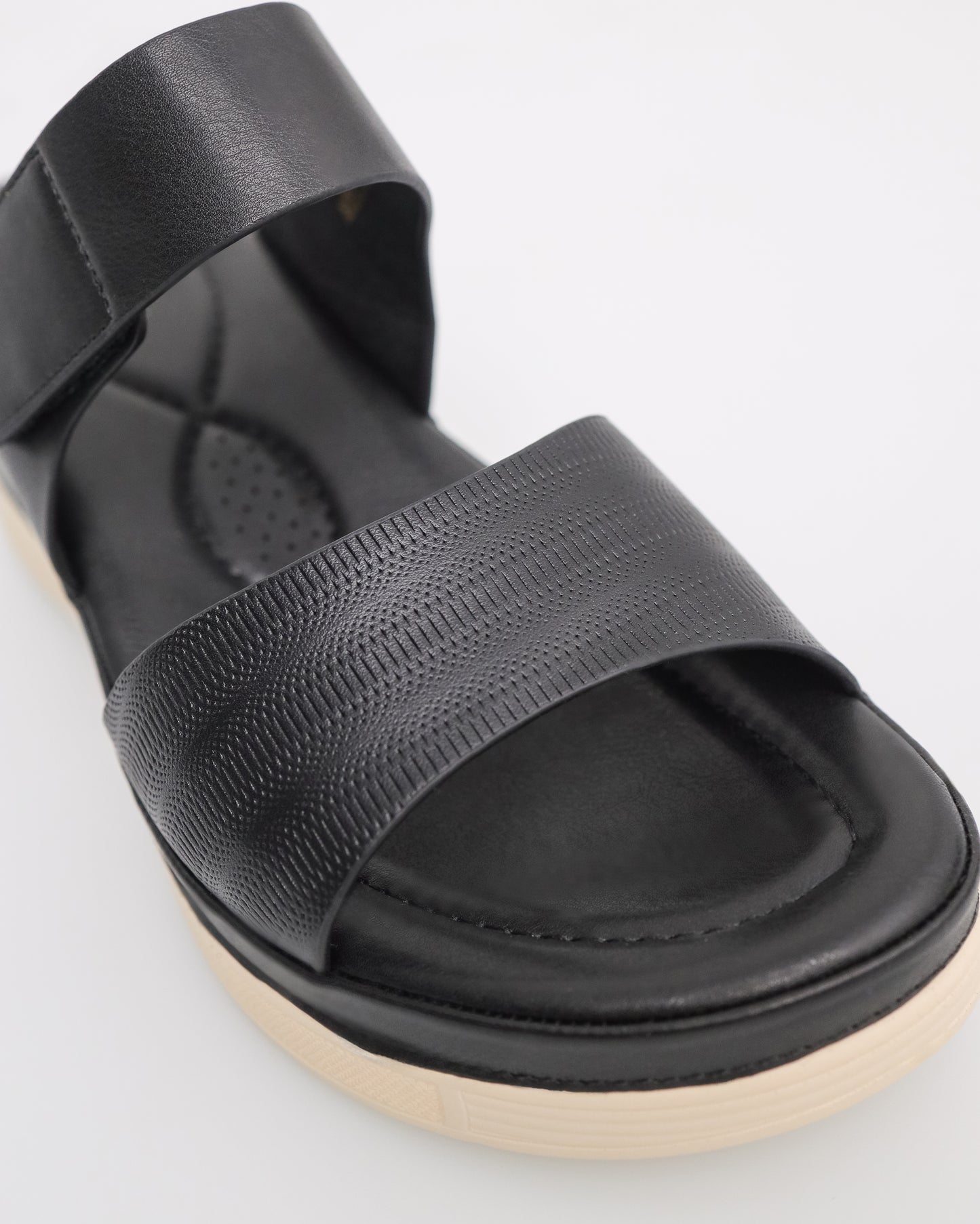 Tomaz NN511 Ladies Urban Strap Sandal