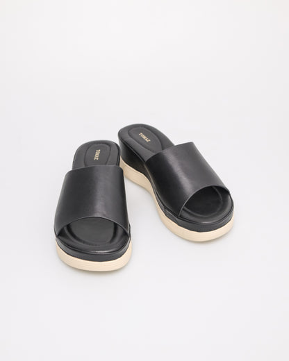 Tomaz NN510 Ladies Urban Luxe Sandals