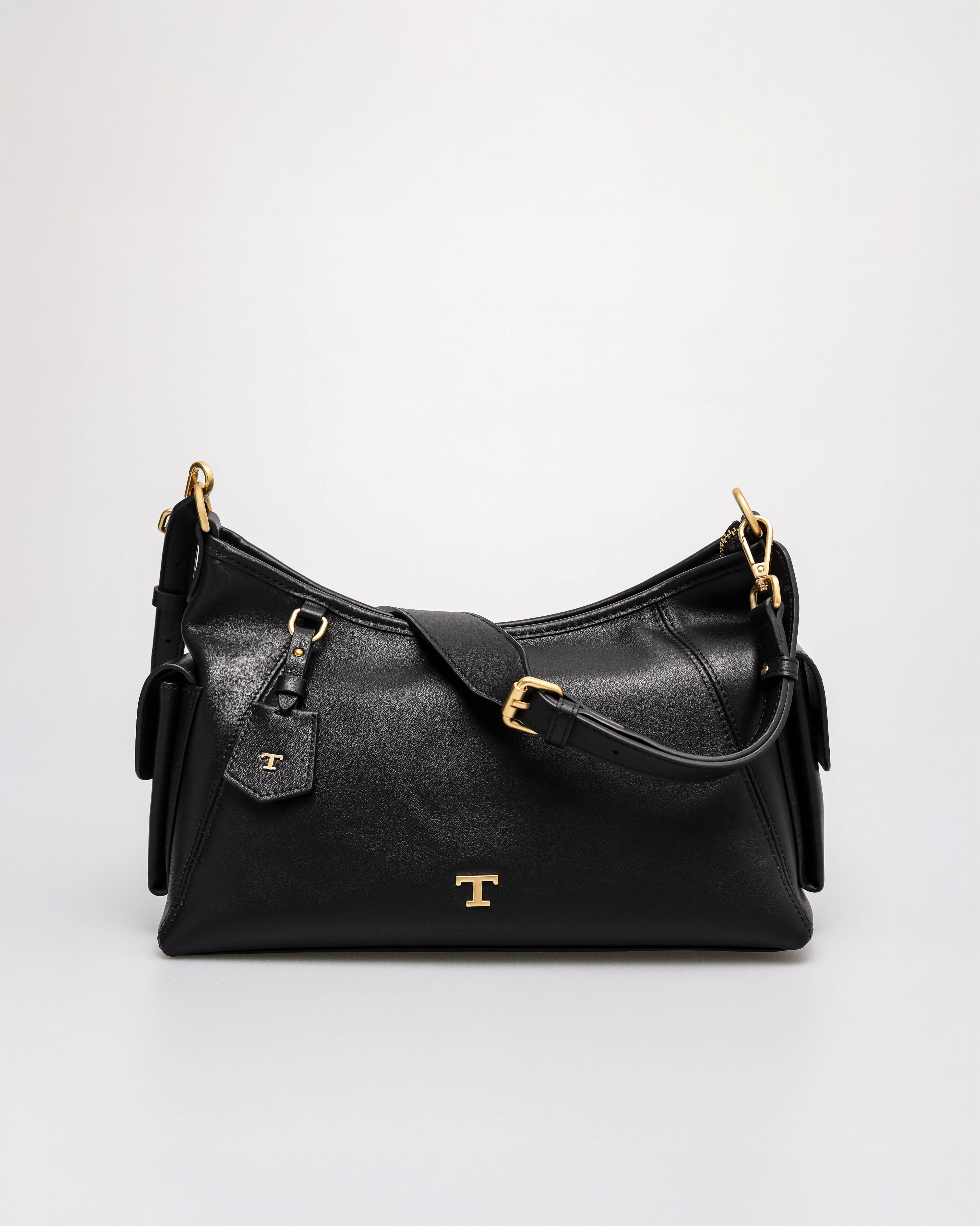 Tomaz BL310 Ladies Bags