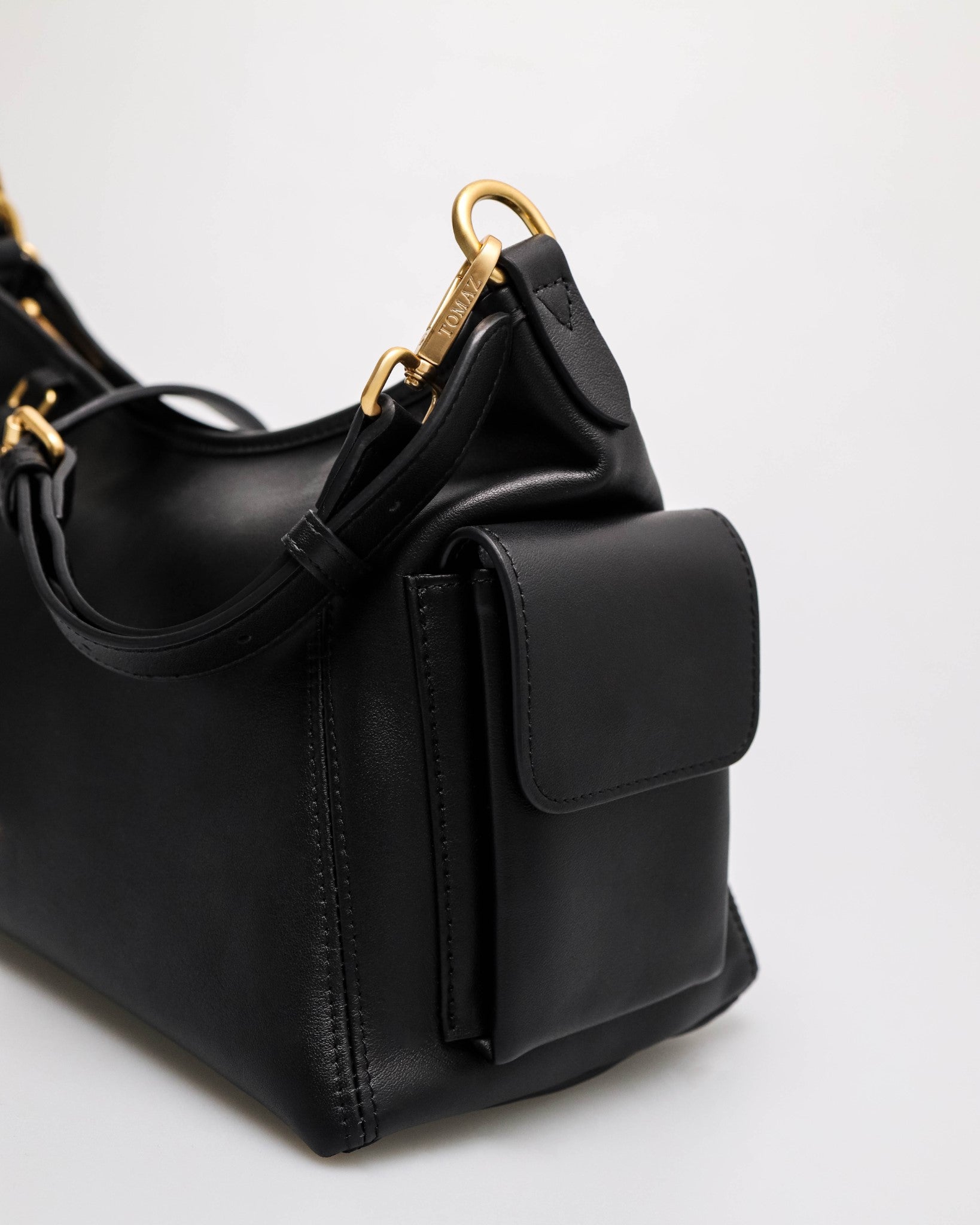 Tomaz BL310 Ladies Bags