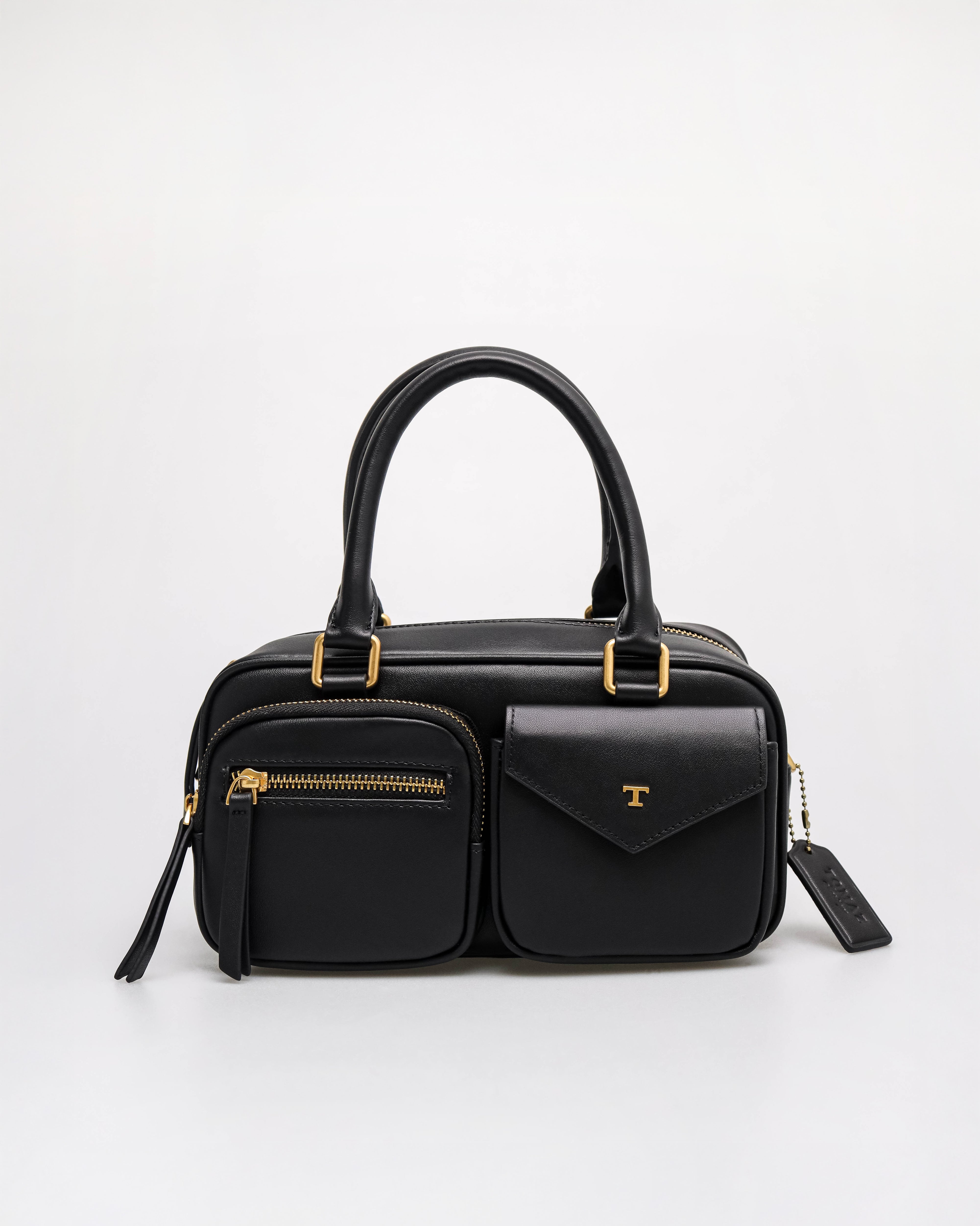 Tomaz BL321 Ladies Bags