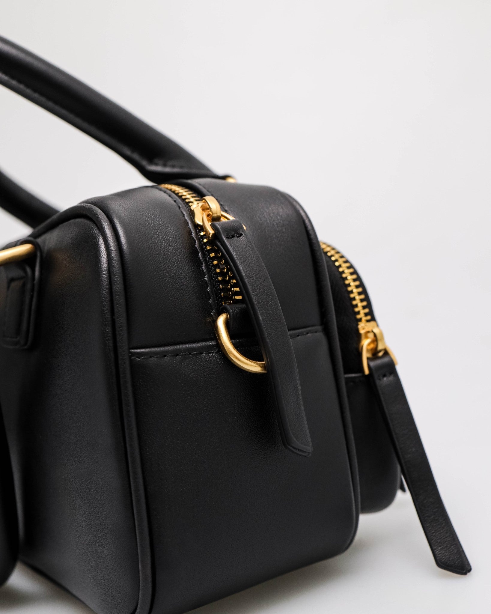 Tomaz BL321 Ladies Bags
