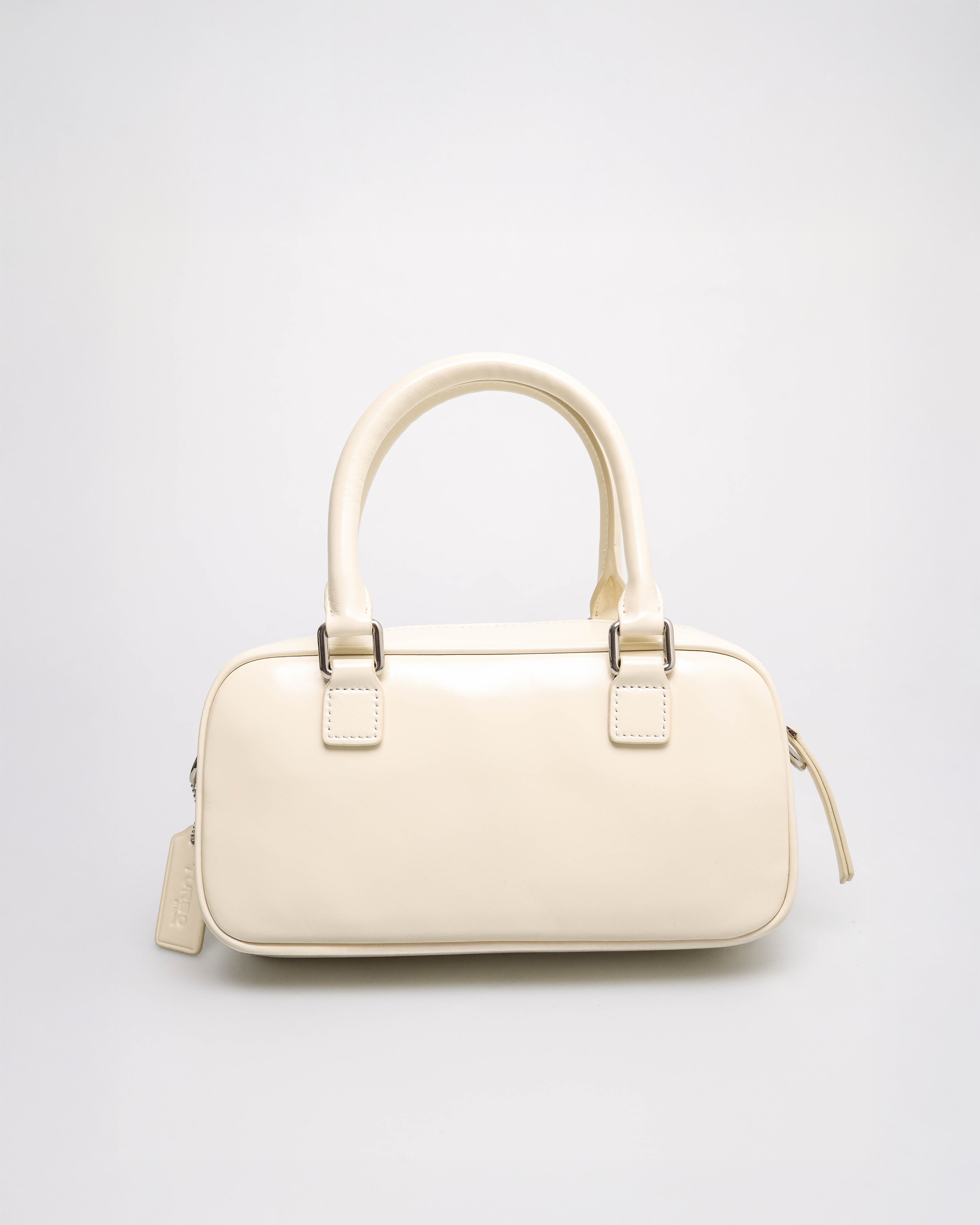 #color_beige