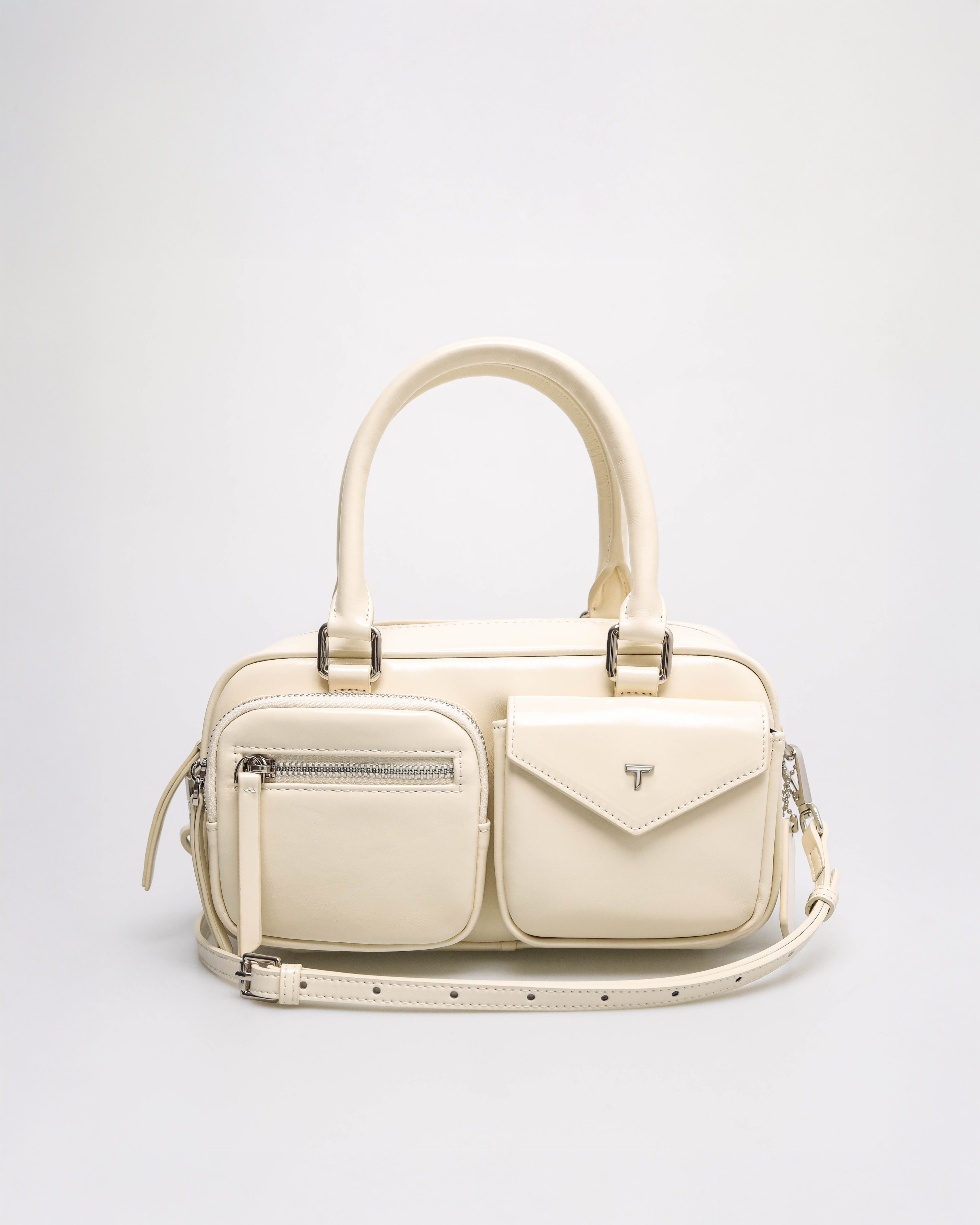 #color_beige