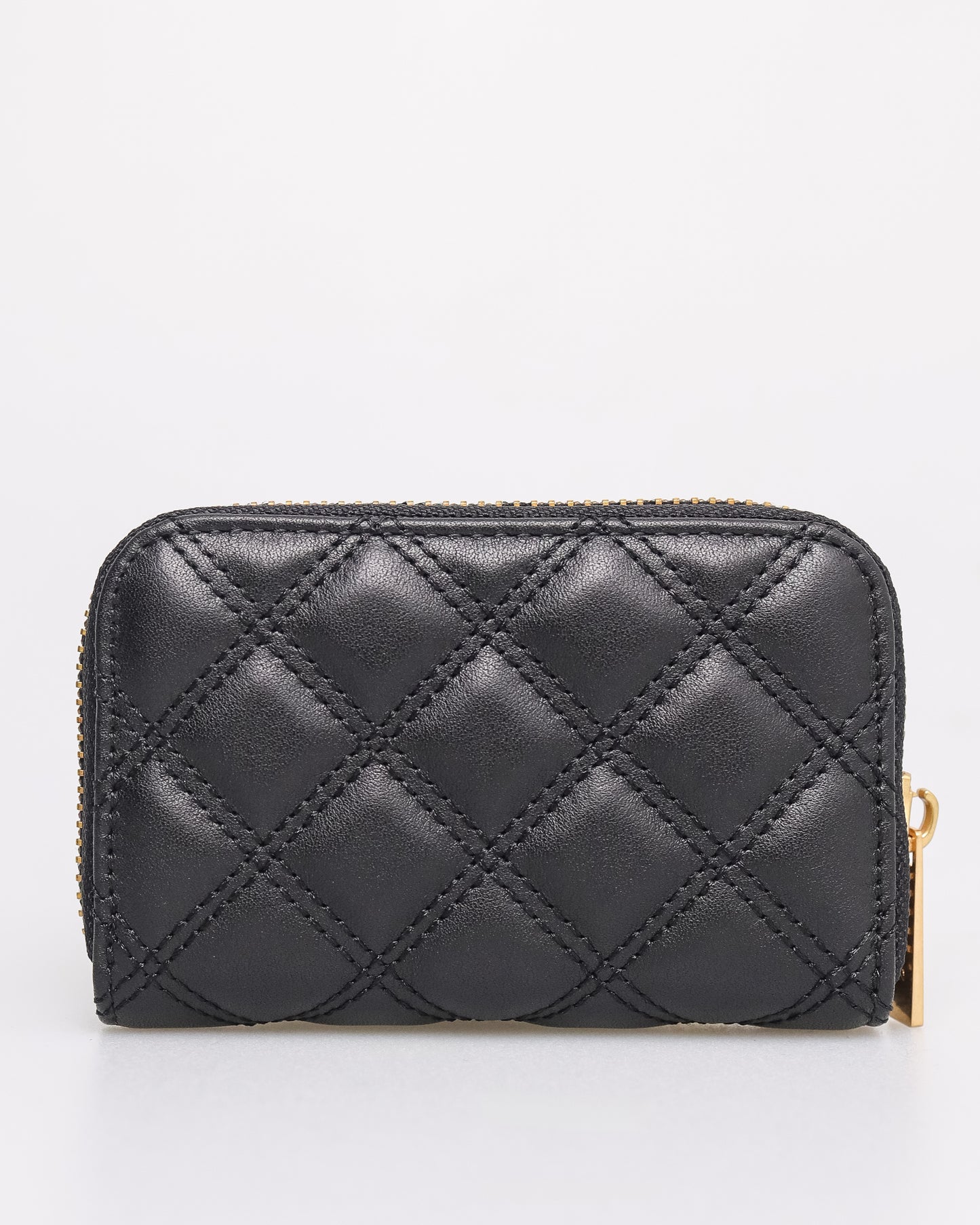 Tomaz NTLW-015 Ladies Wallet (Black)