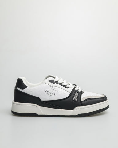 Tomaz C611 Men's Sneakers