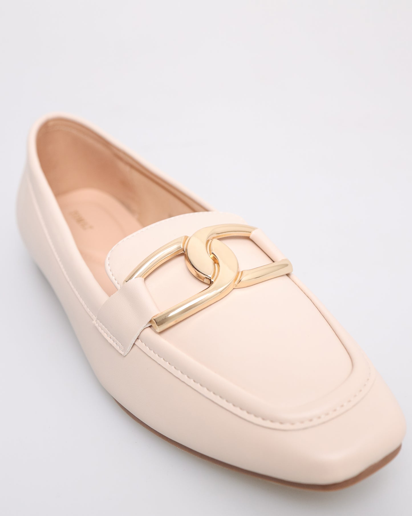 Tomaz NN370 Ladies Classy Chic Flats