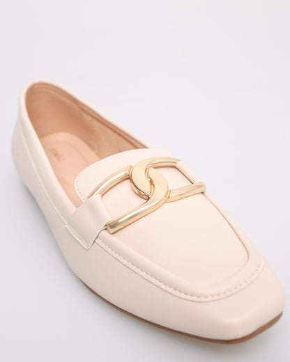 Tomaz NN370 Ladies Classy Chic Flats