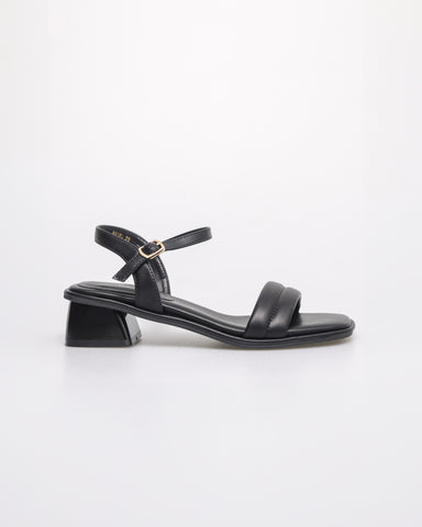 Tomaz NN380 Ladies Slingback Low Heels