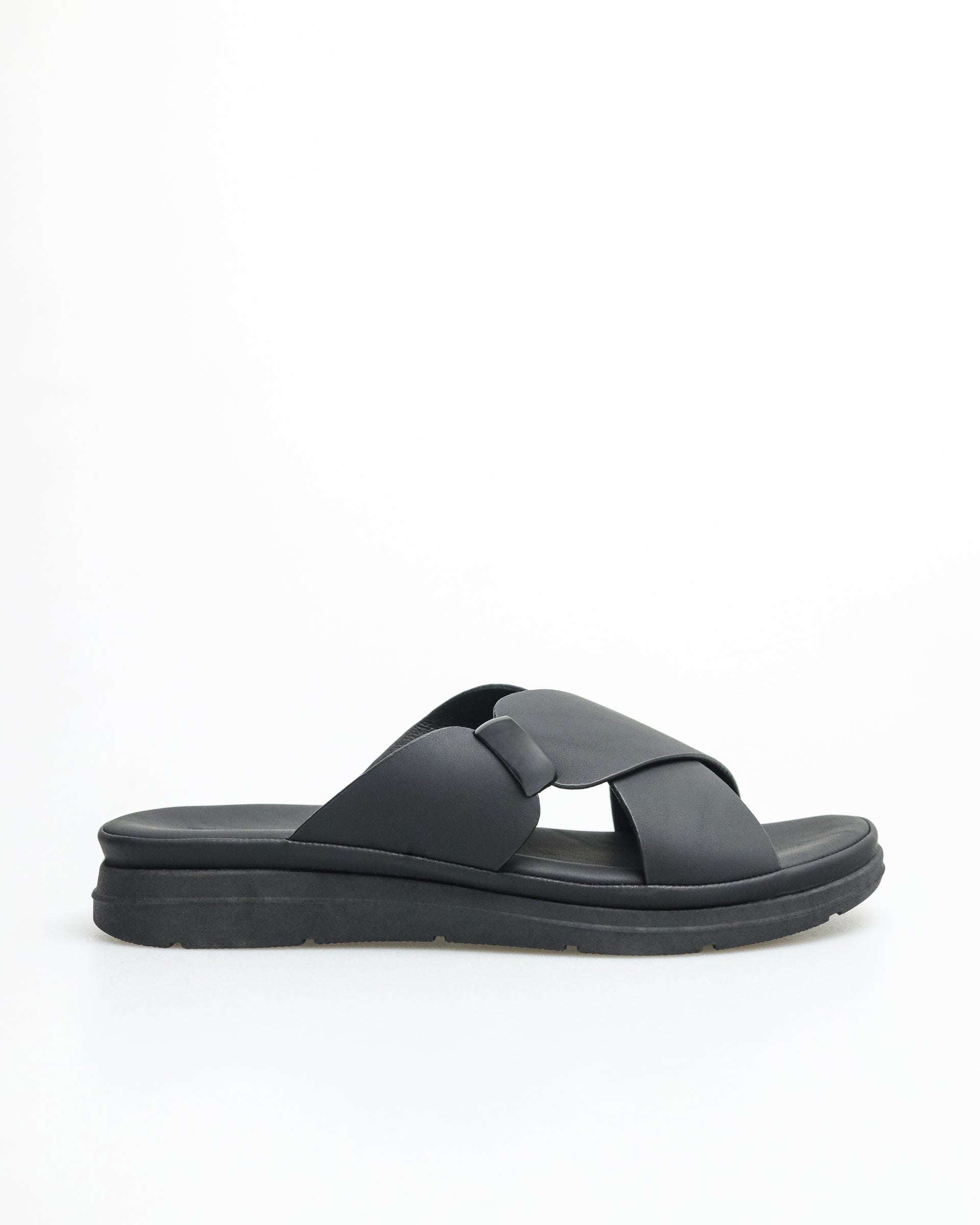 Sandal Wanita Tomaz YX104