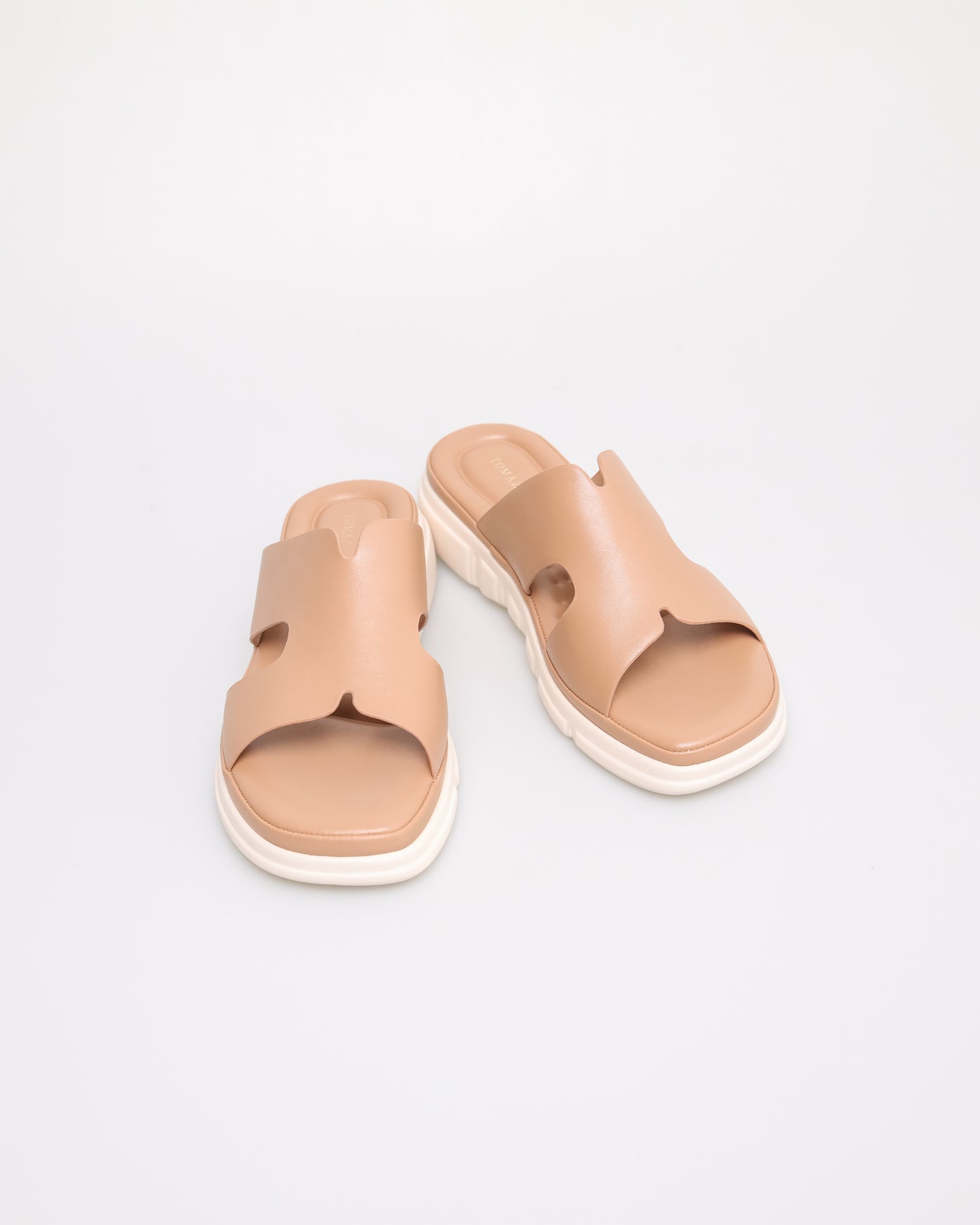 Tomaz NN425 Ladies Urban Loop Sandals