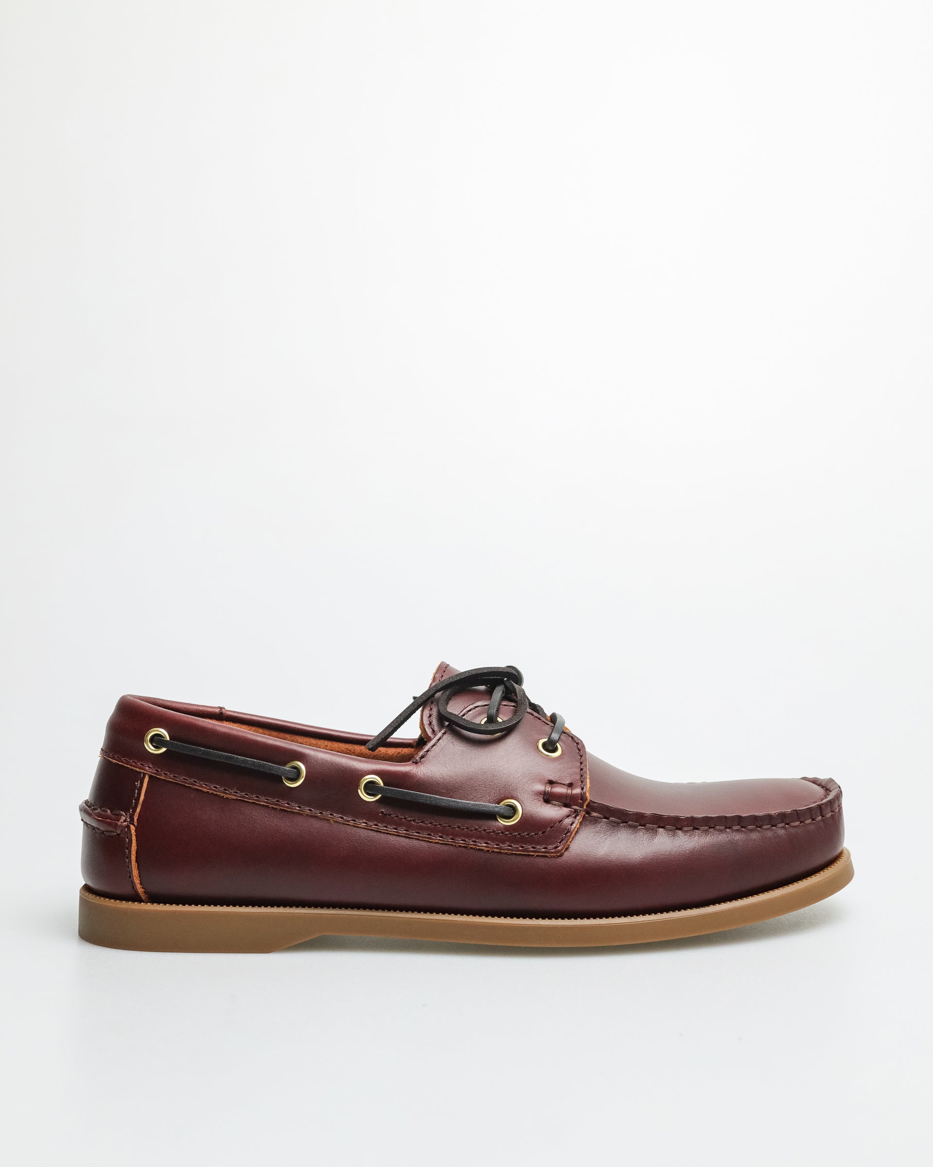 Tomaz deals boat shoes