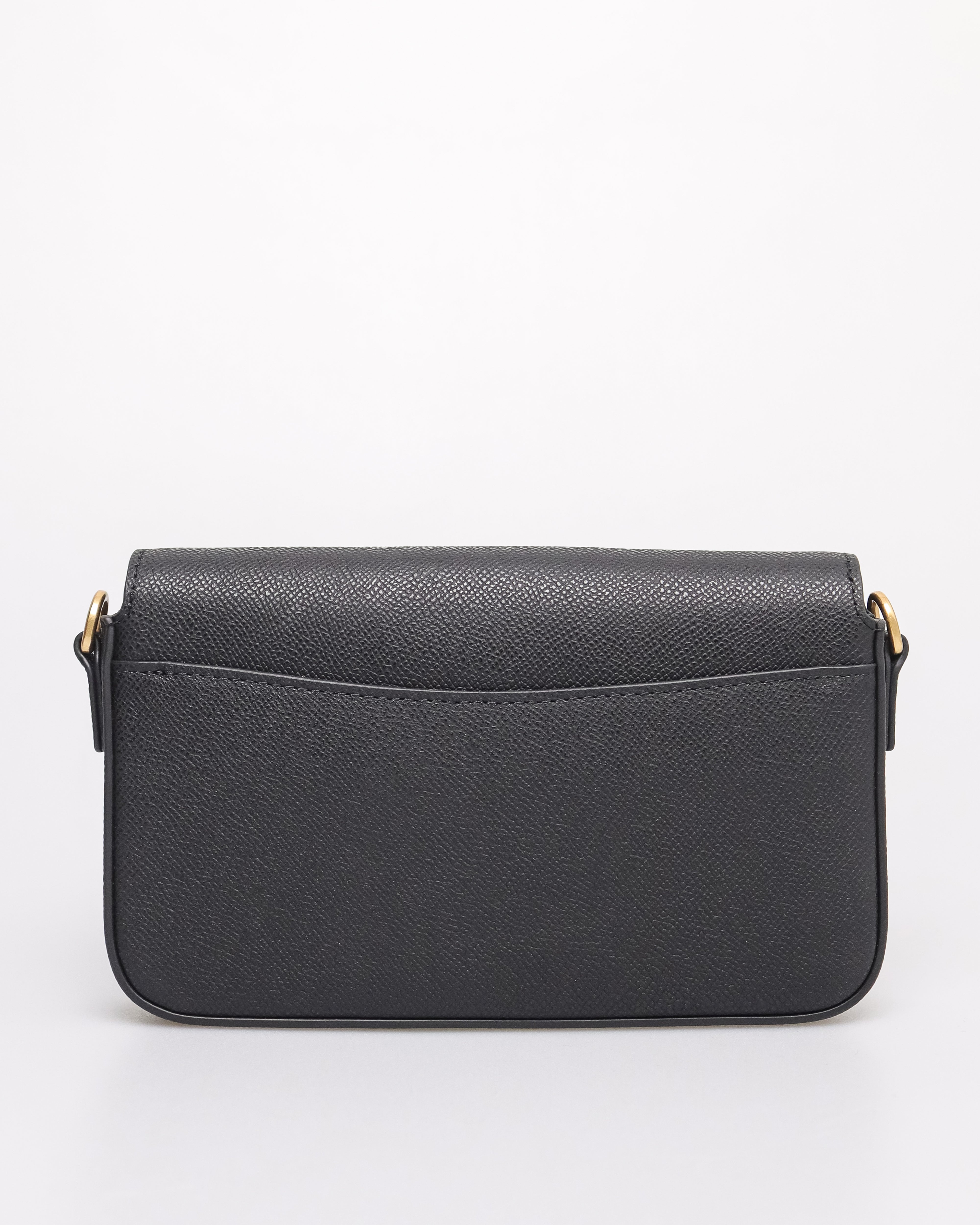 Tomaz BL263 Ladies Boxy Bags (Black)