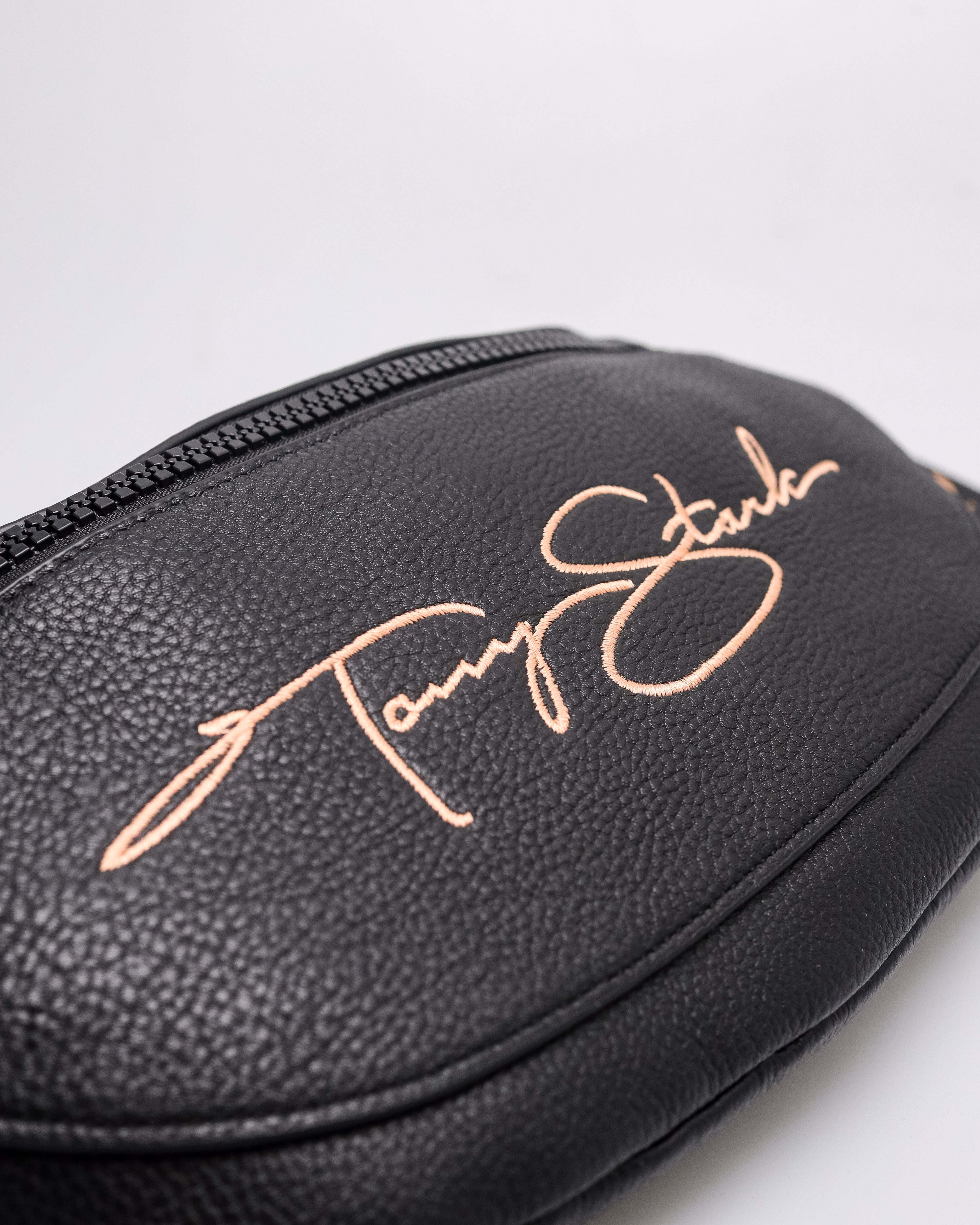 Tomaz Tony Stark MMB005 Men's Bag