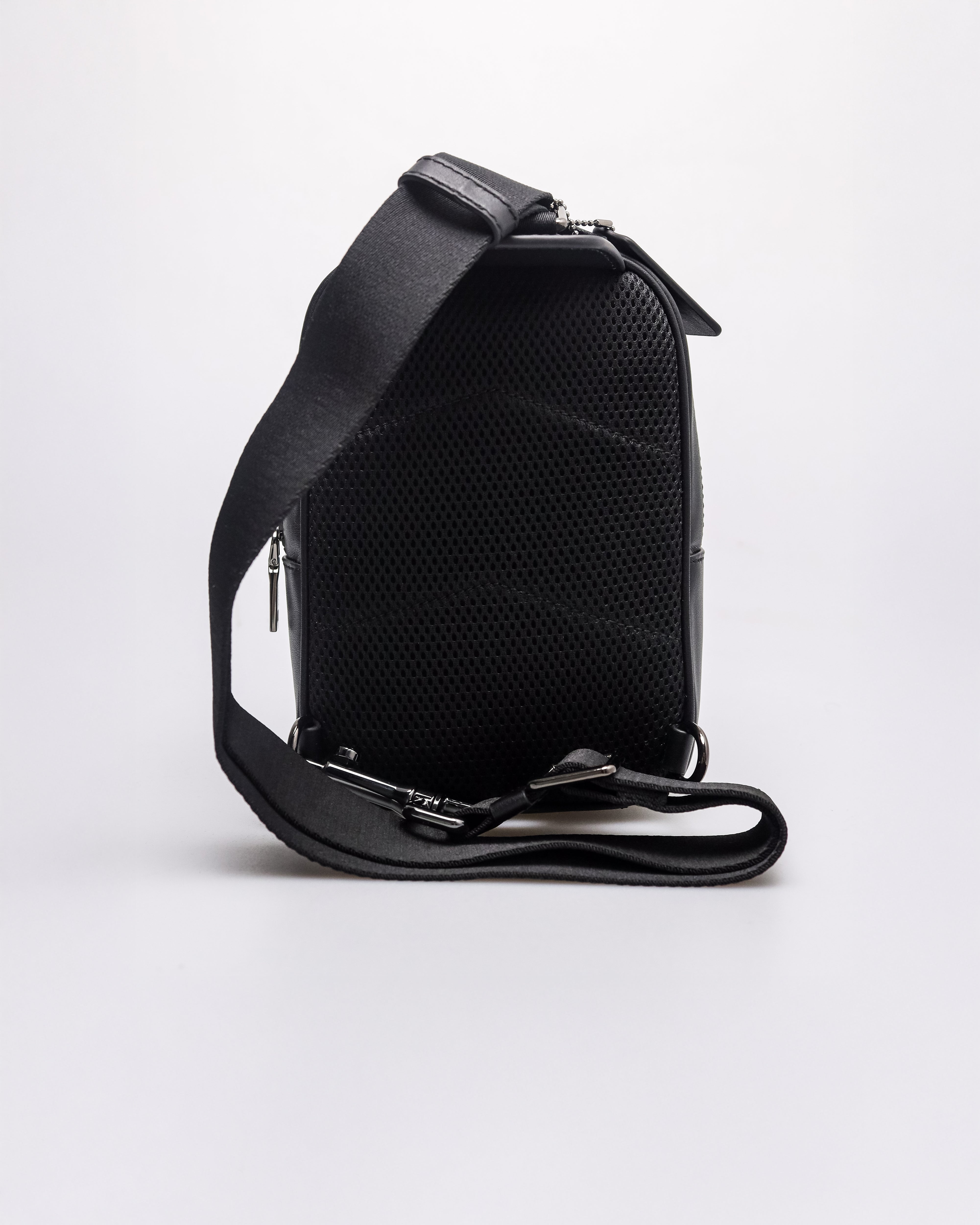 Tomaz NT-TZ471 Men's Crossbody Bag