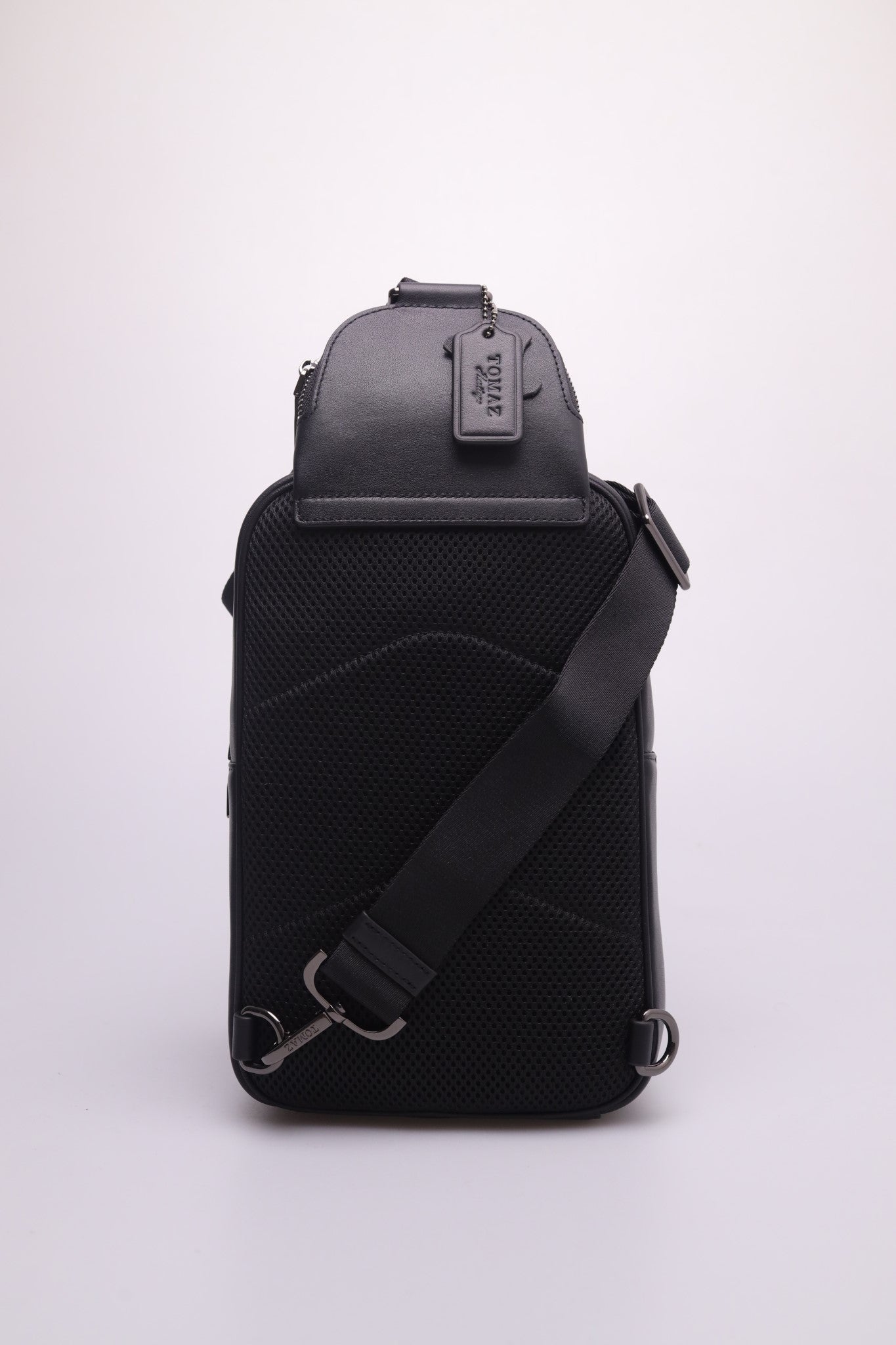 Tomaz NT-TZ472 Men's Crossbody Bag