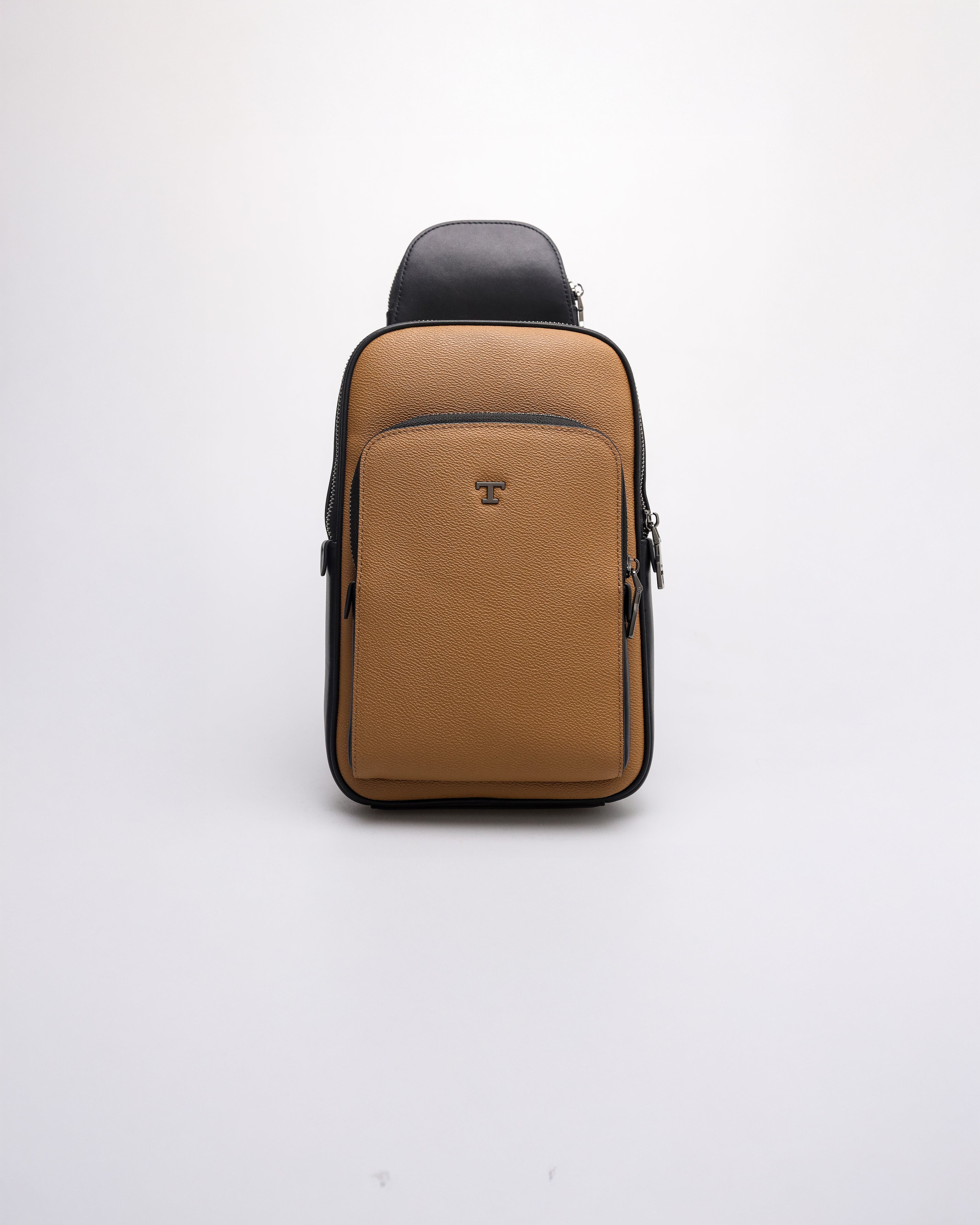 Tomaz NT-TZ472 Men's Crossbody Bag