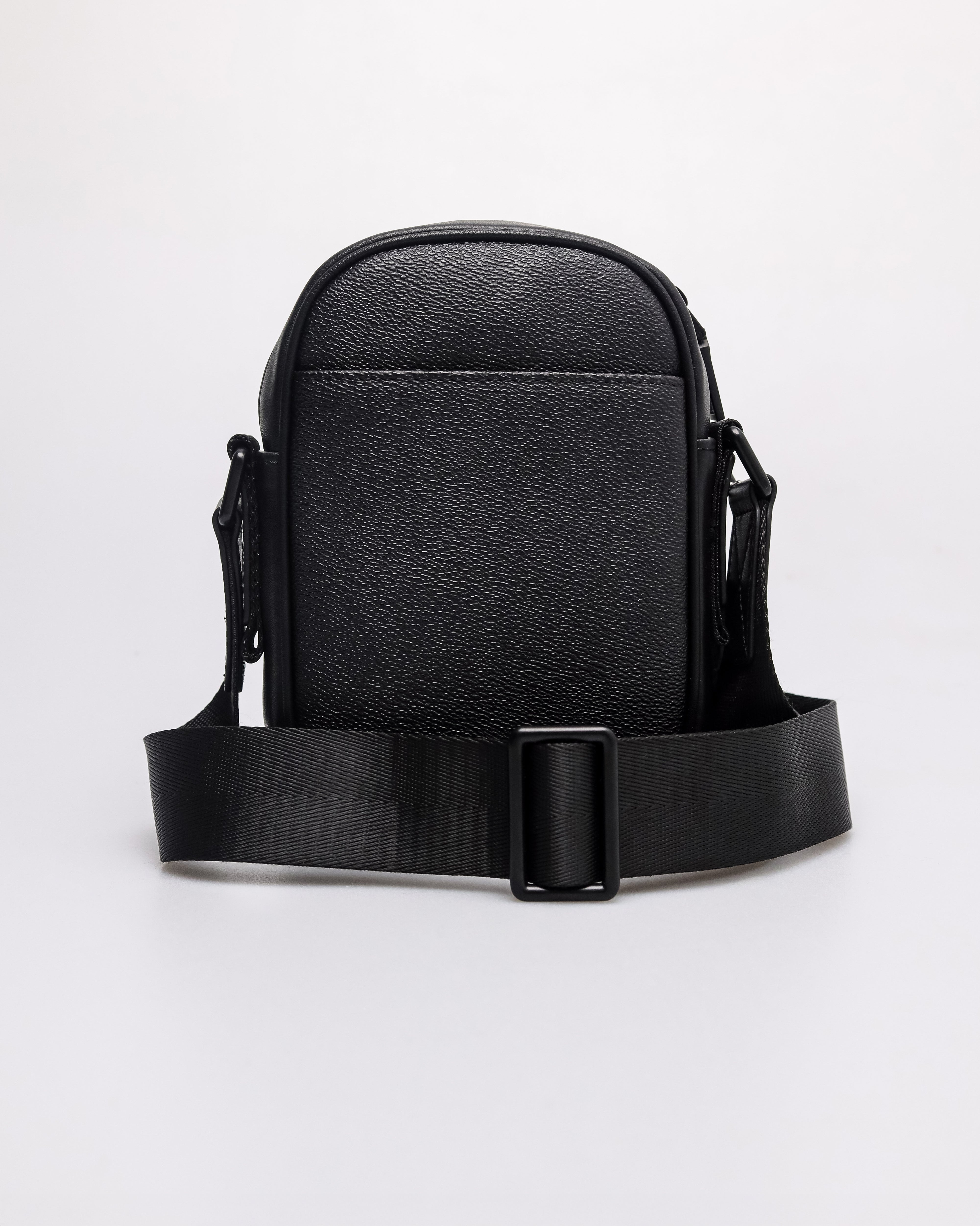 Tomaz NT-TZ477 Men's Crossbody Bag