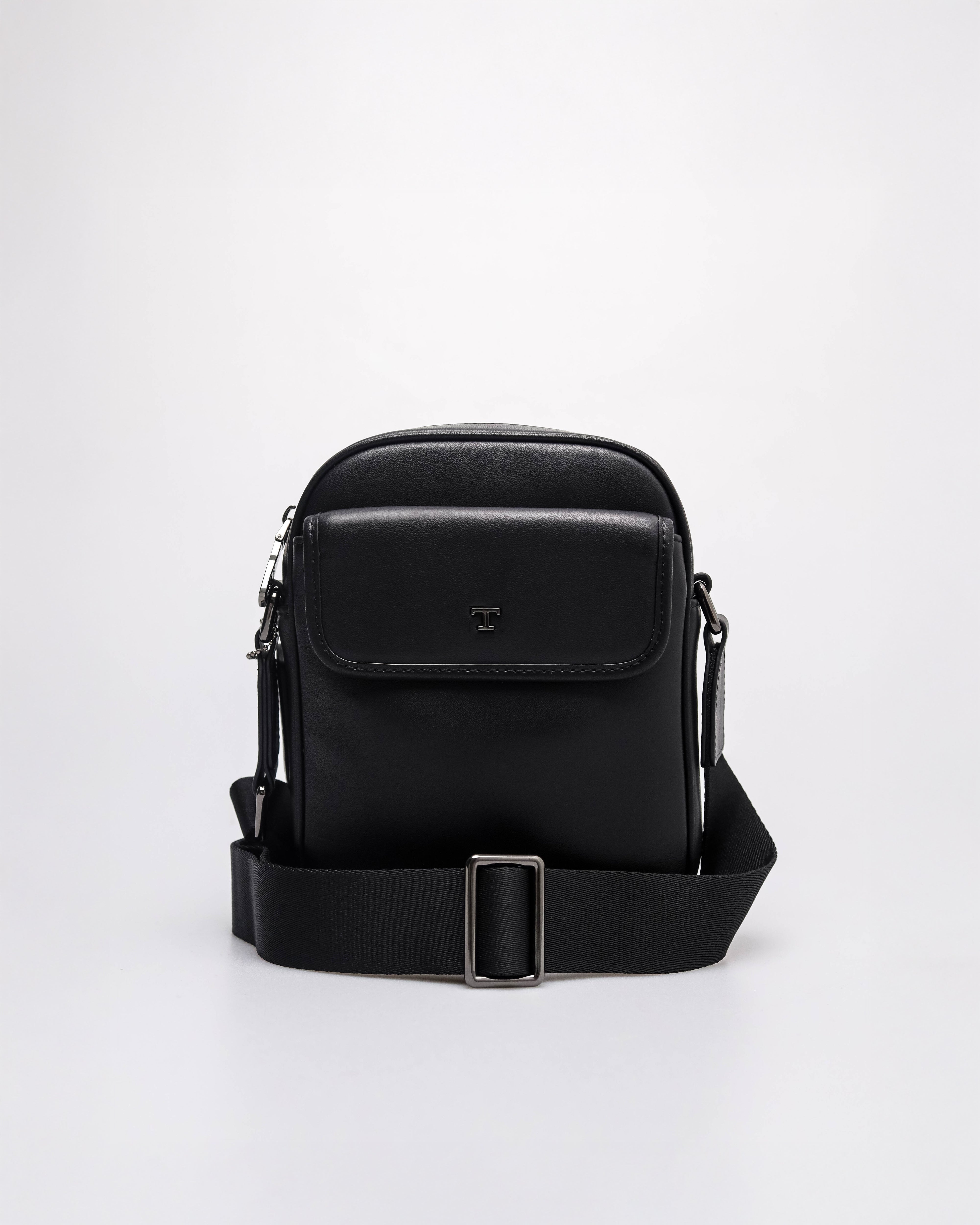 Tomaz NT-TZ483 Men's Crossbody Bag