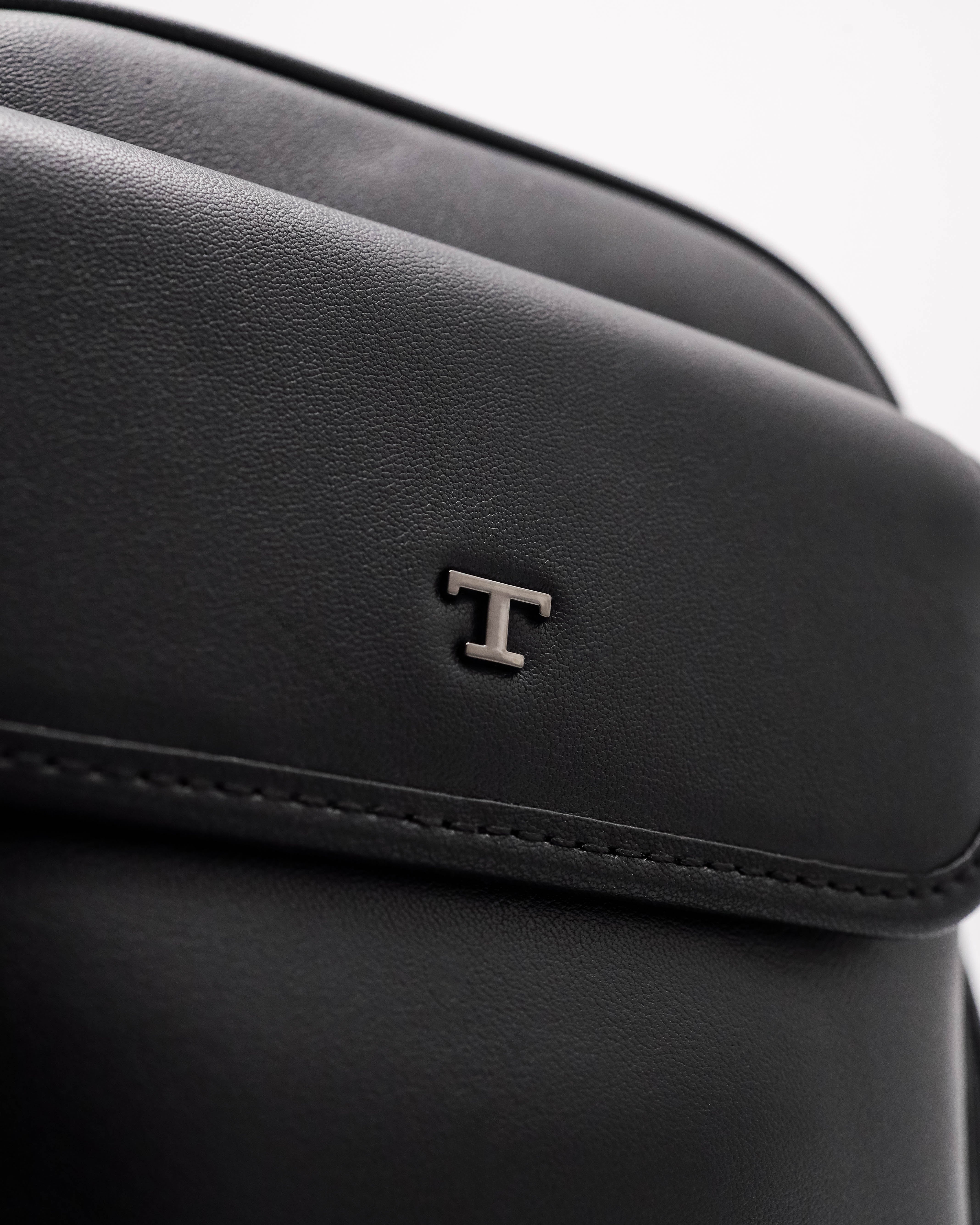 Tomaz NT-TZ483 Men's Crossbody Bag