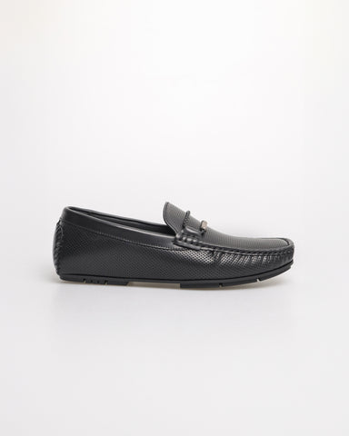 Tomaz C619 Buckle Starlit Strolls Moccasins Lelaki