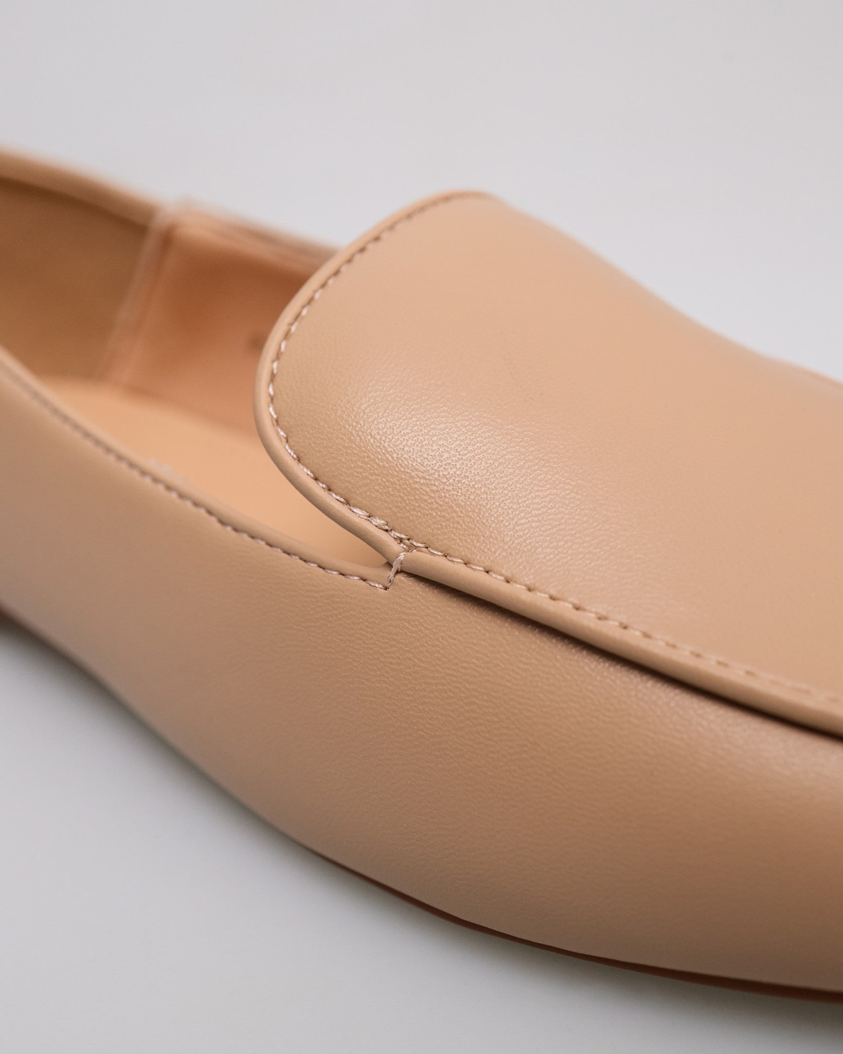#color_beige