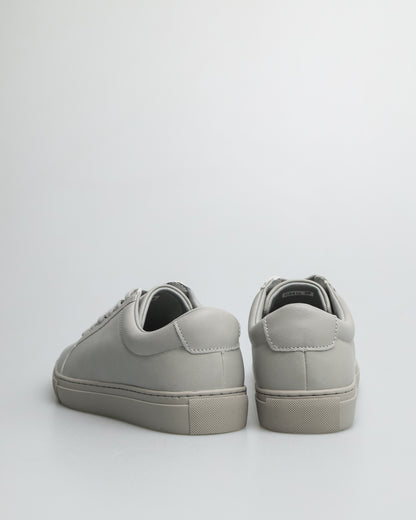 Tomaz C541L Ladies Sneakers (Grey)