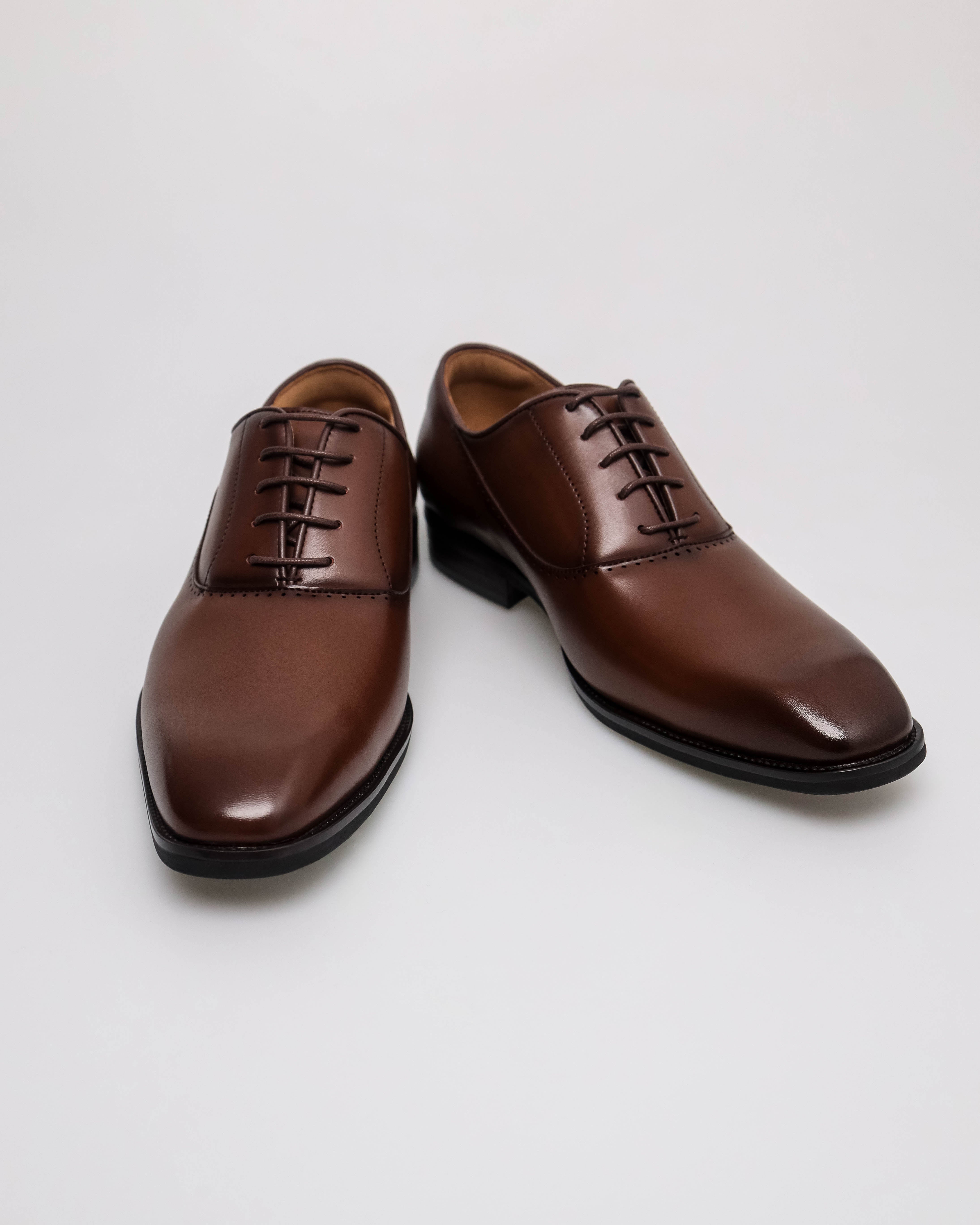 #color_brown