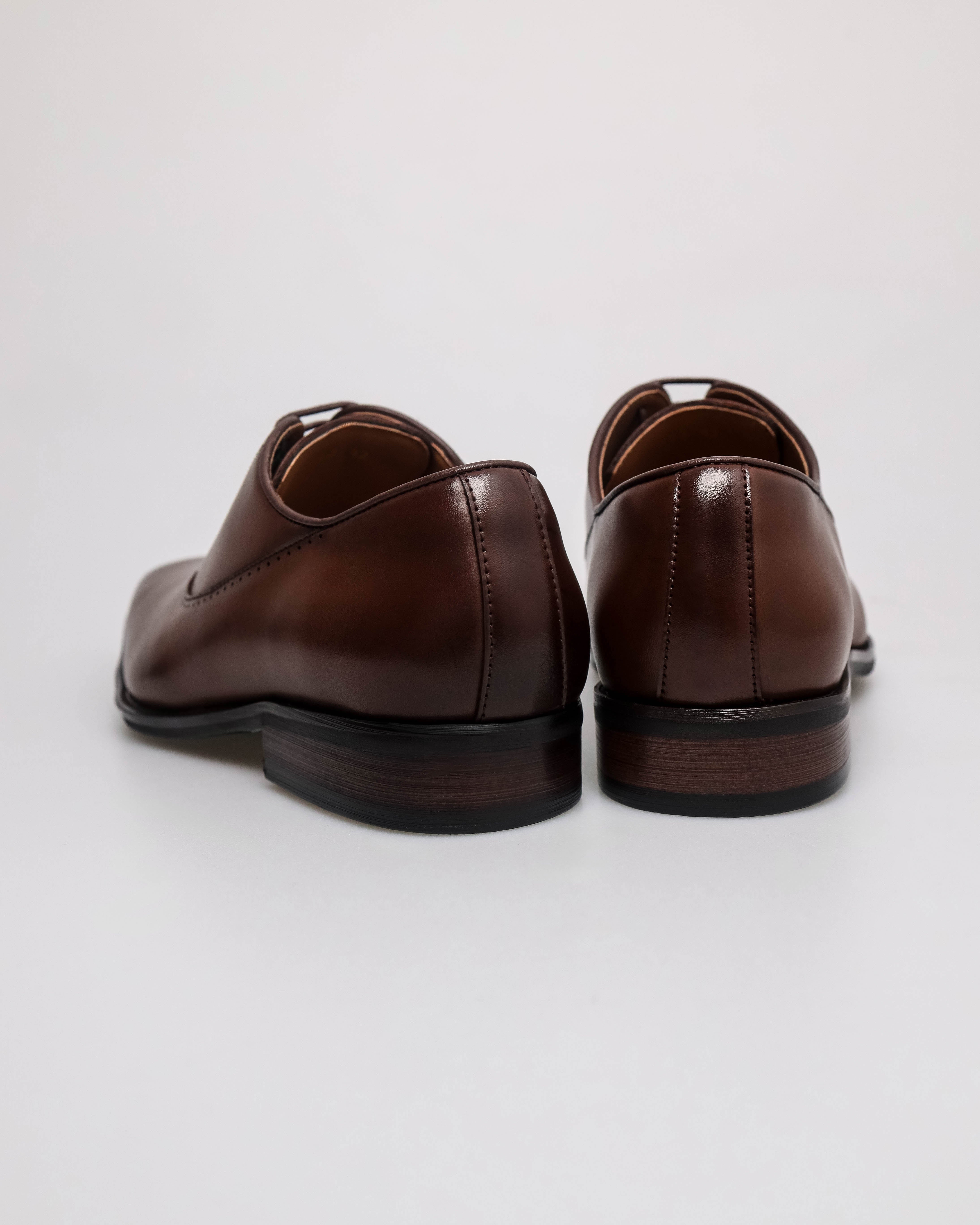 #color_brown