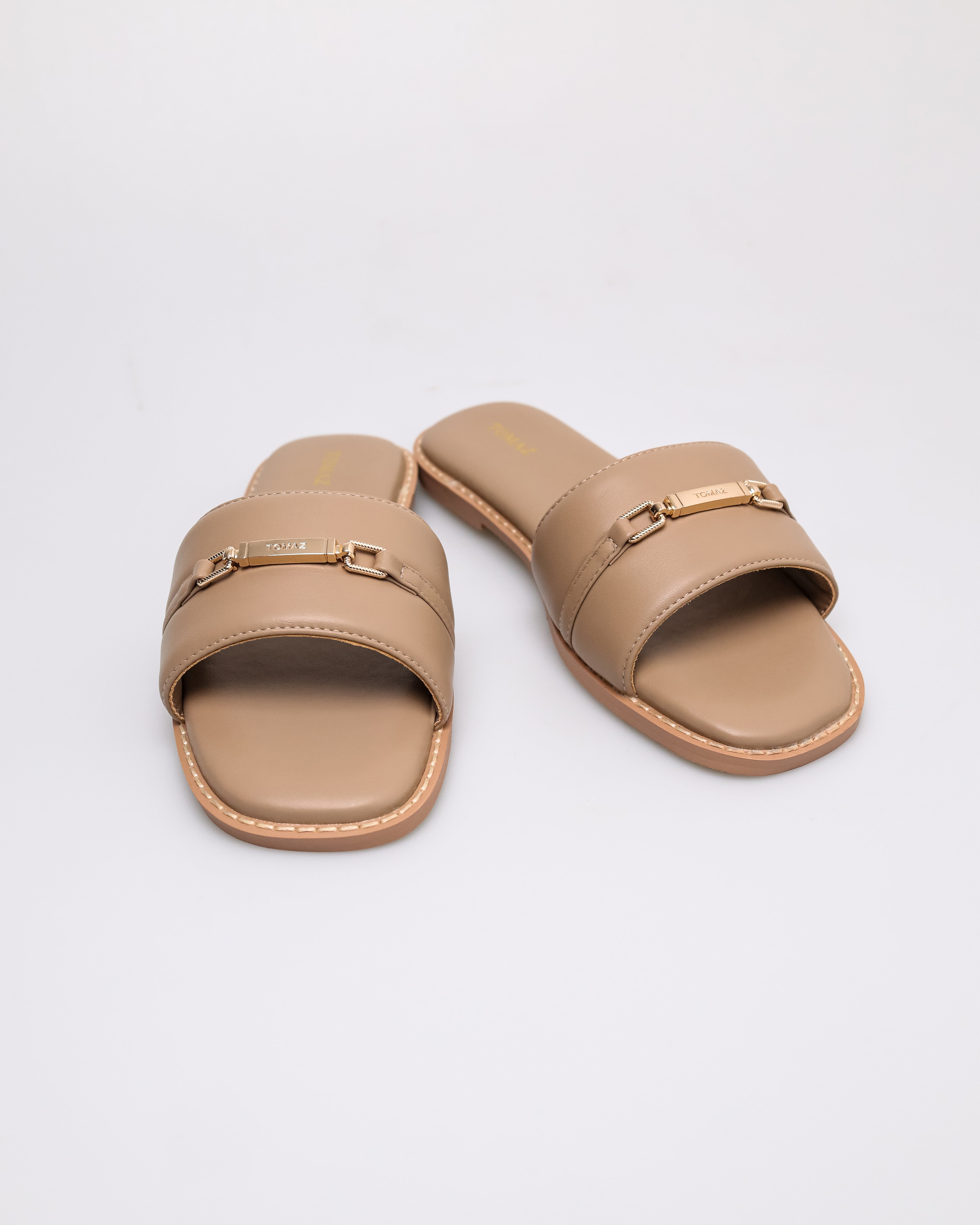 #color_khaki