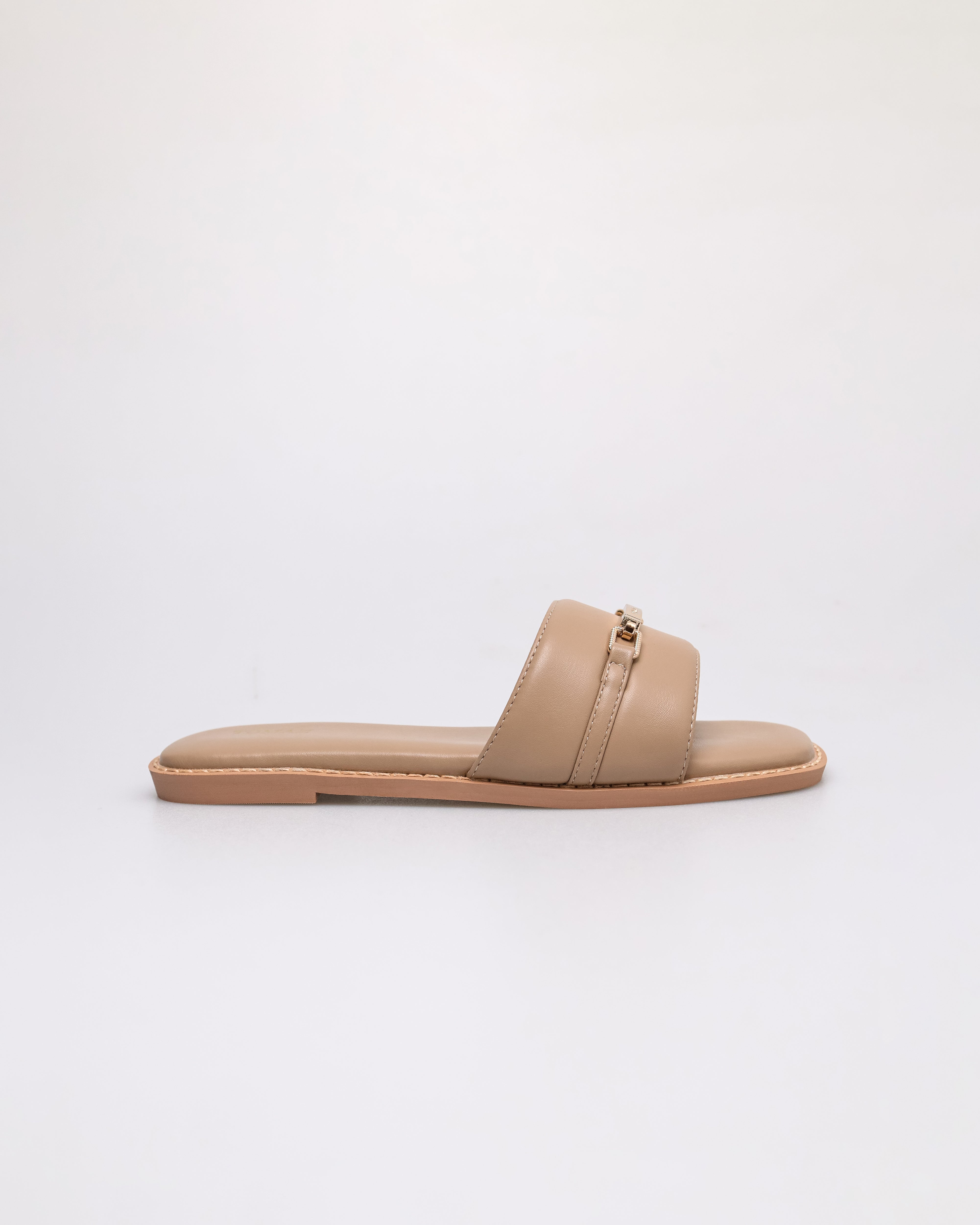 #color_khaki