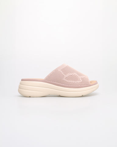 Tomaz NN420 Ladies Urban Knit Sandals