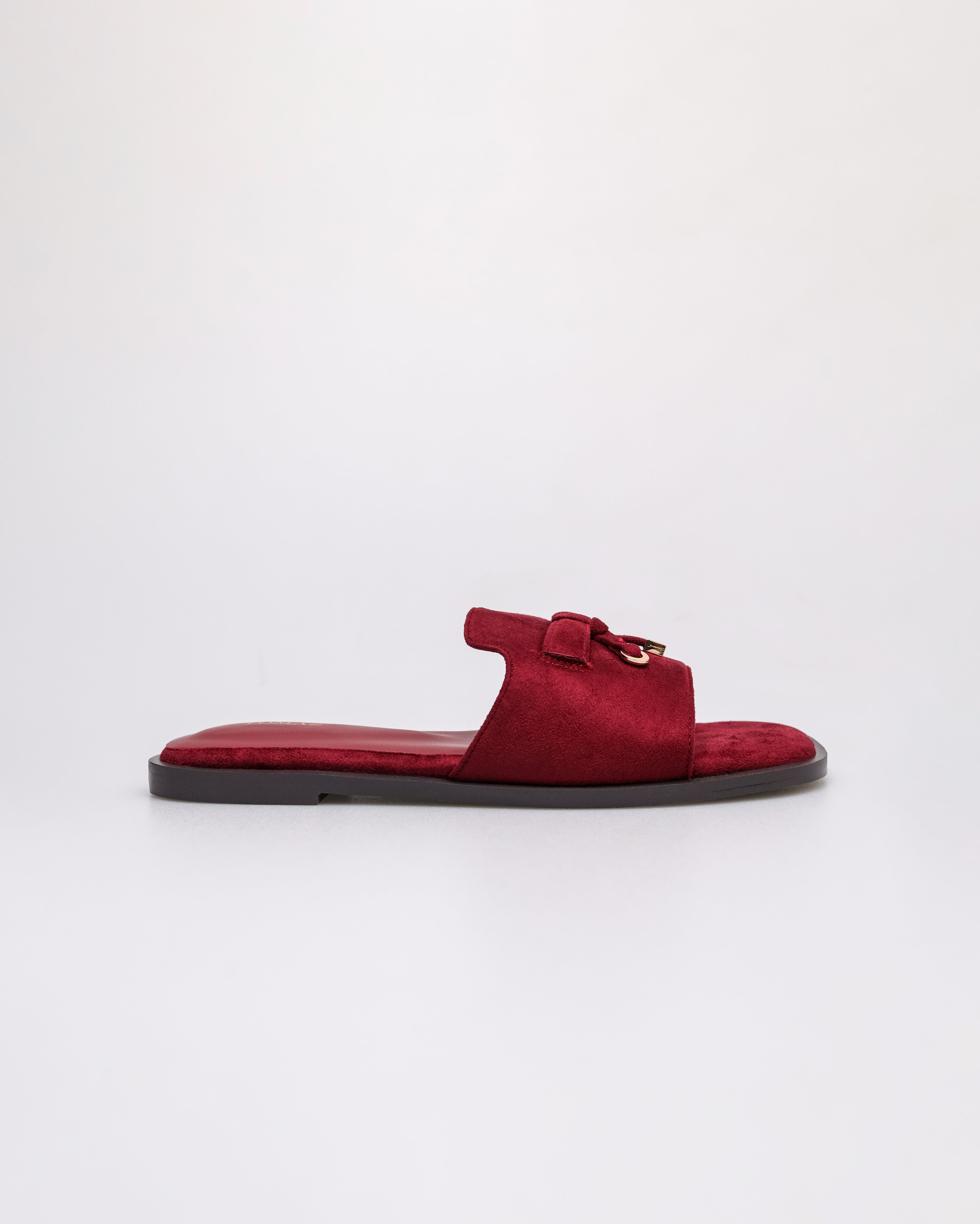 #color_maroon