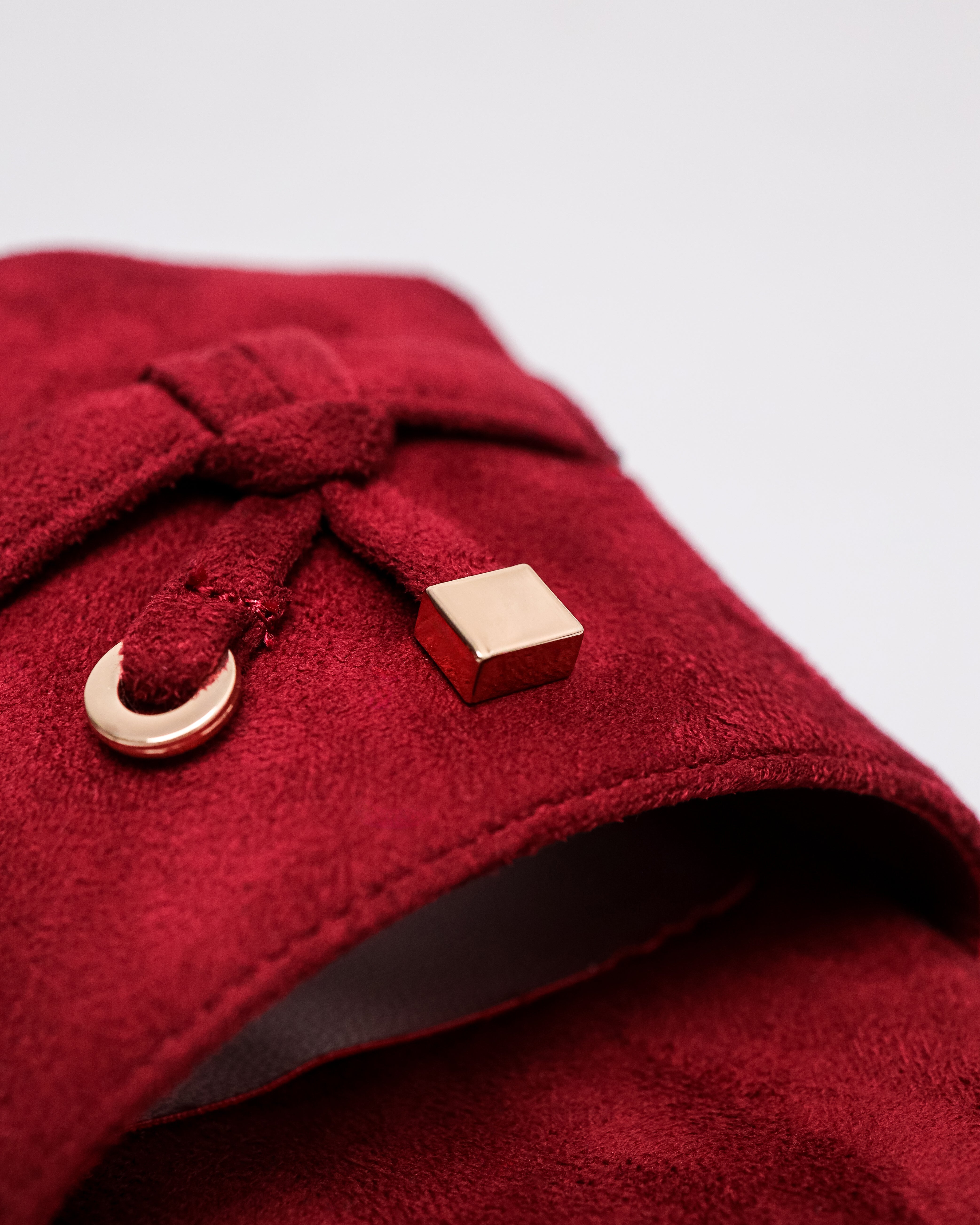 #color_maroon