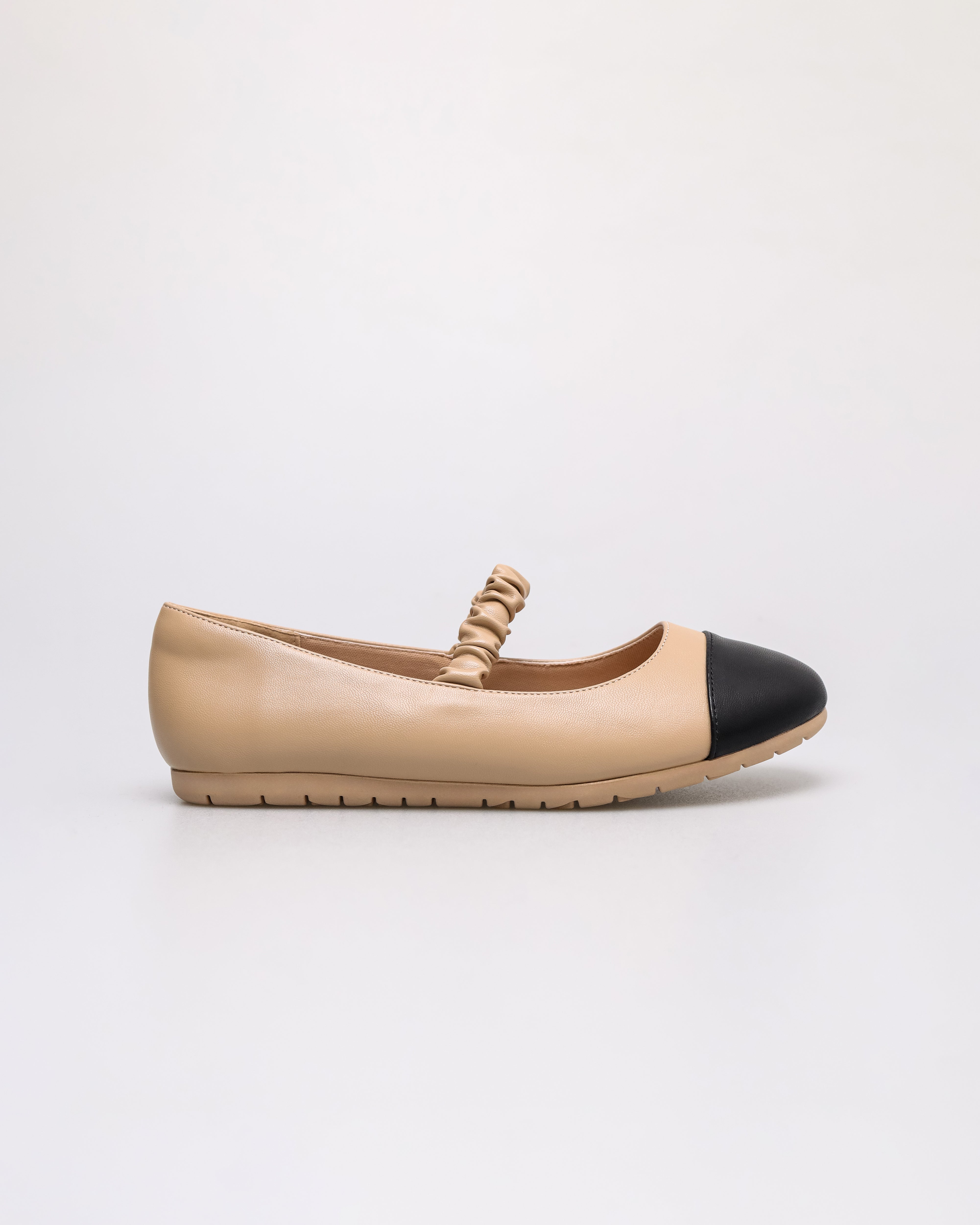 #color_black/beige