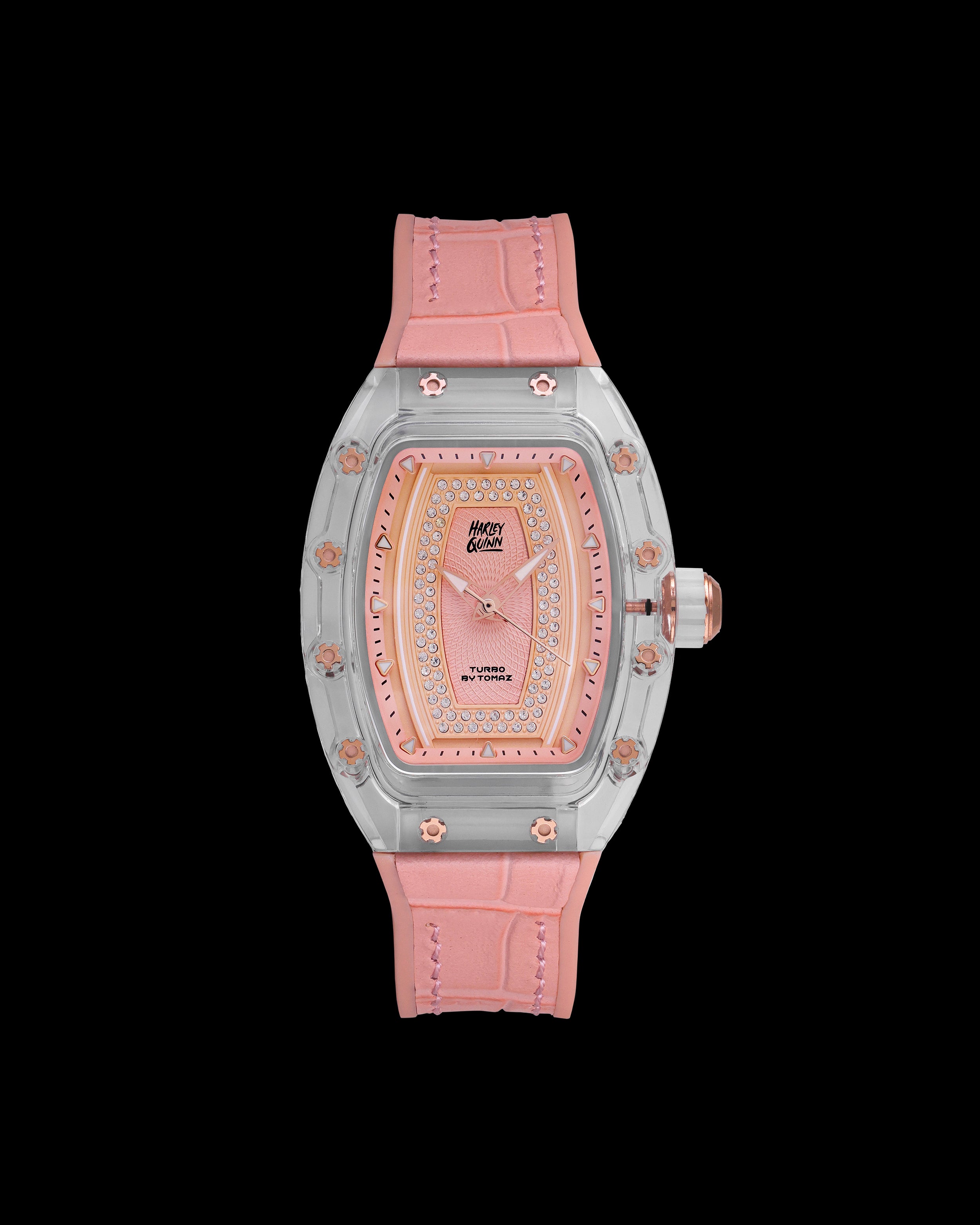 #color_peach
