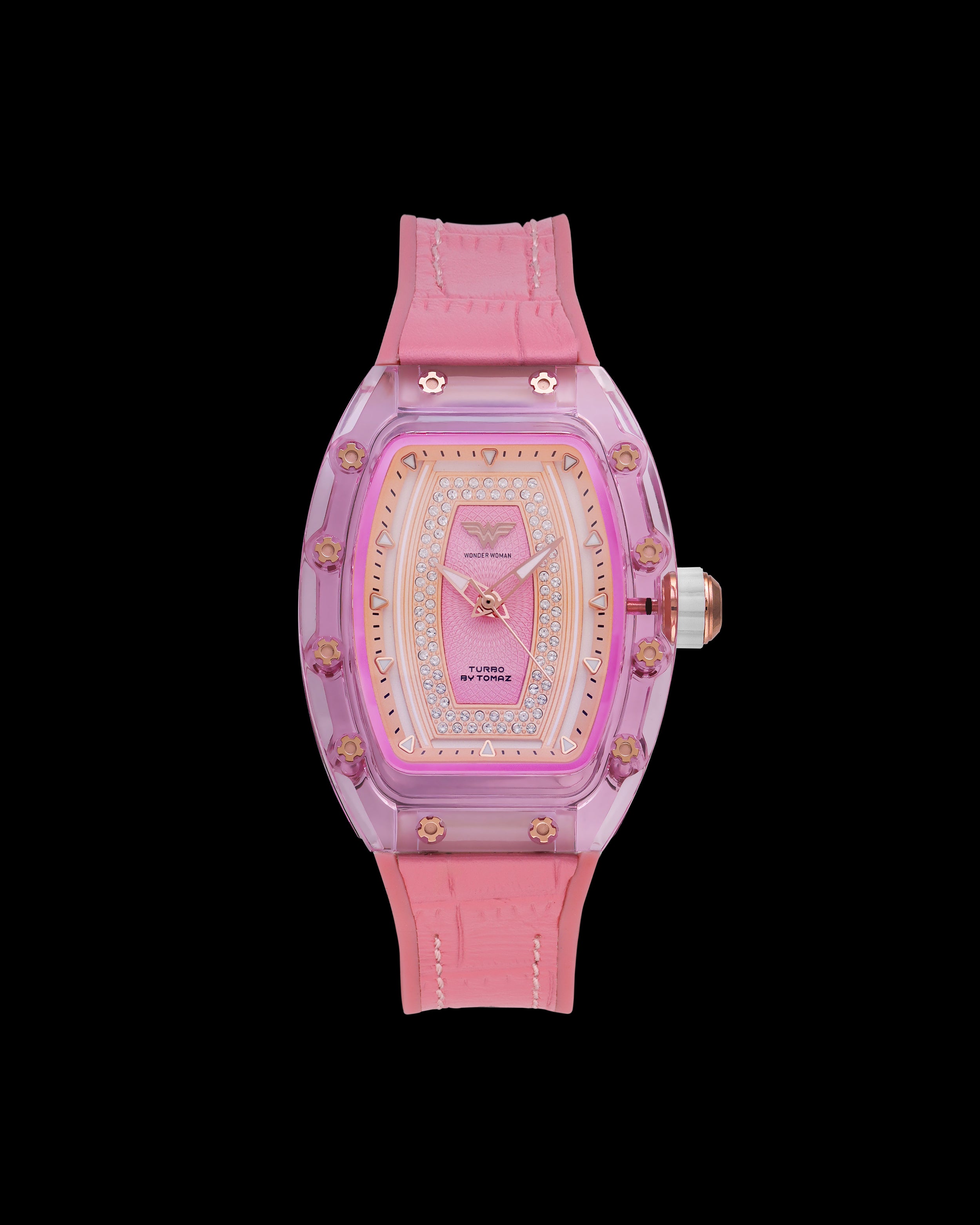 #color_pink/peach