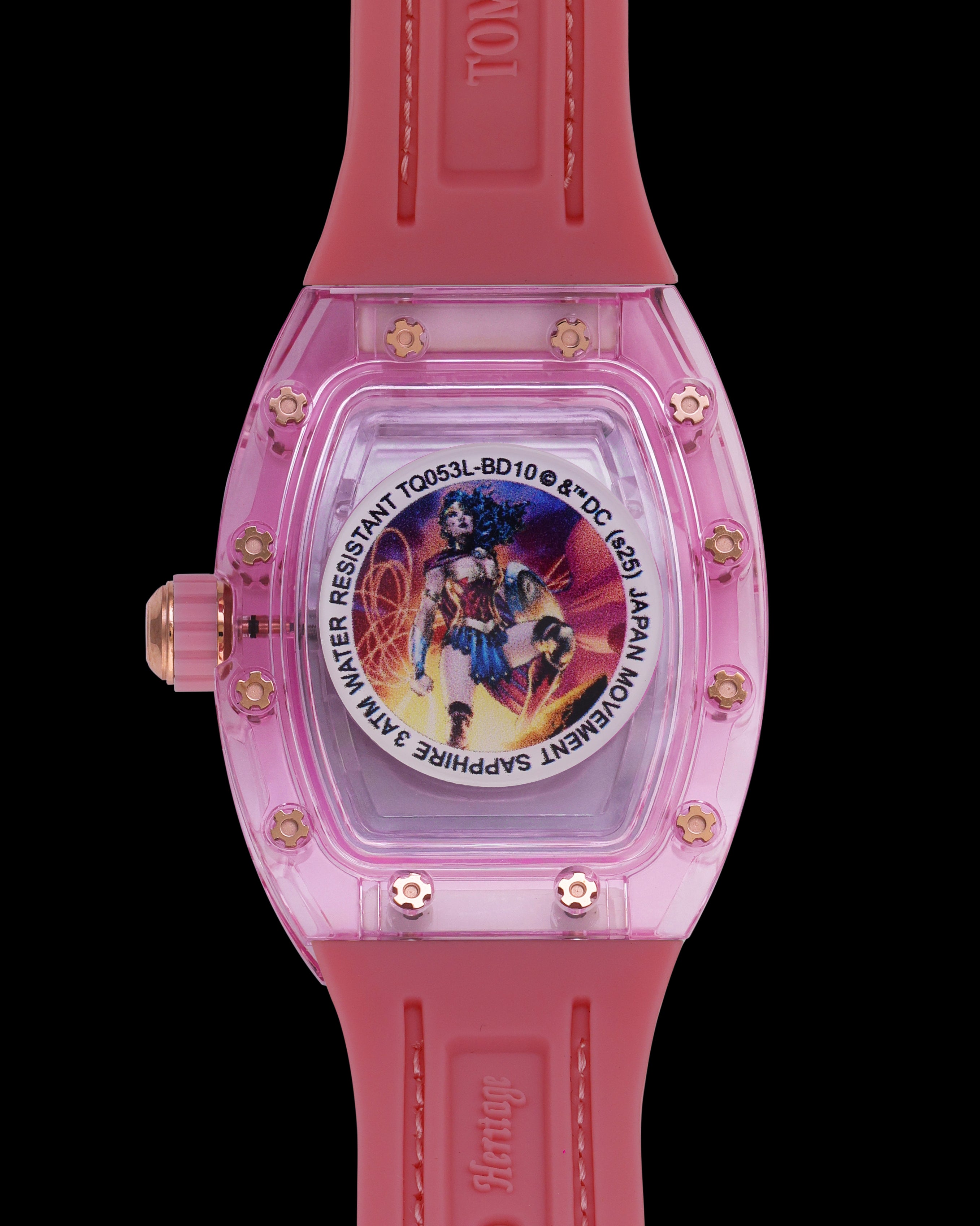 #color_pink/peach
