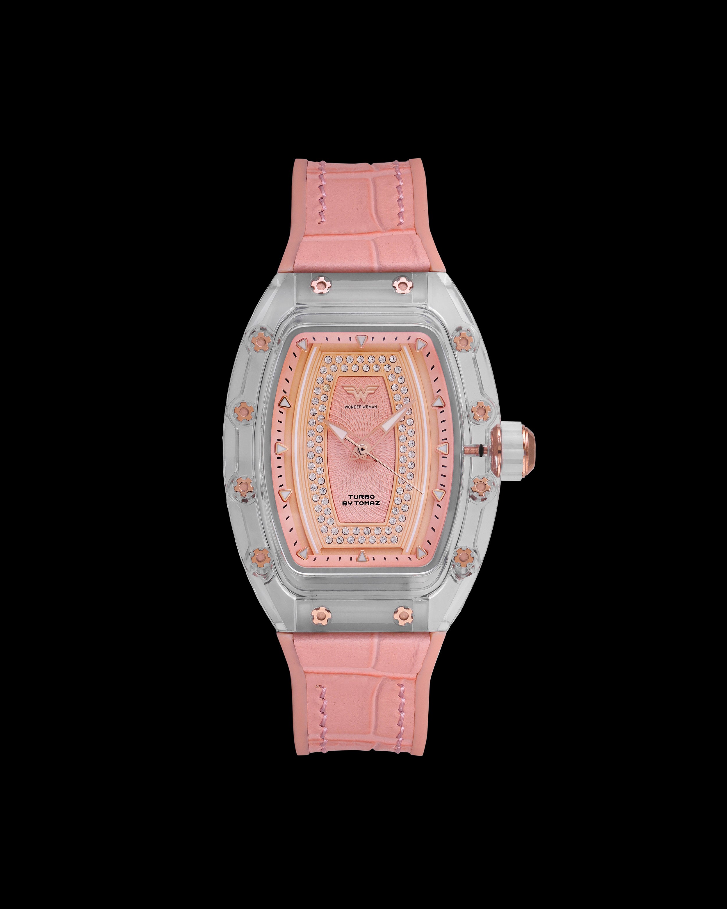 #color_peach